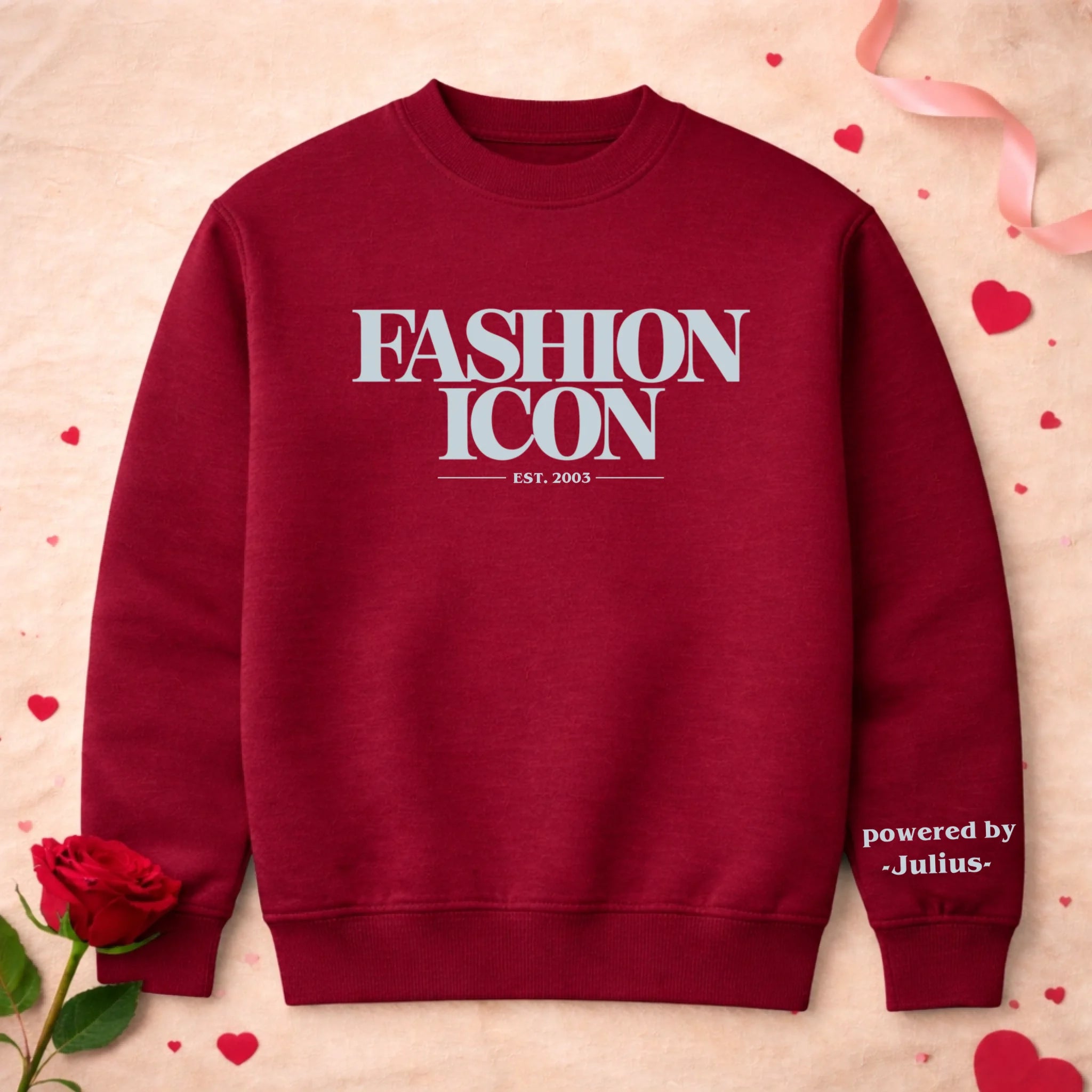 ChatGPT Image 10. Jan. 2026, 15_49_59