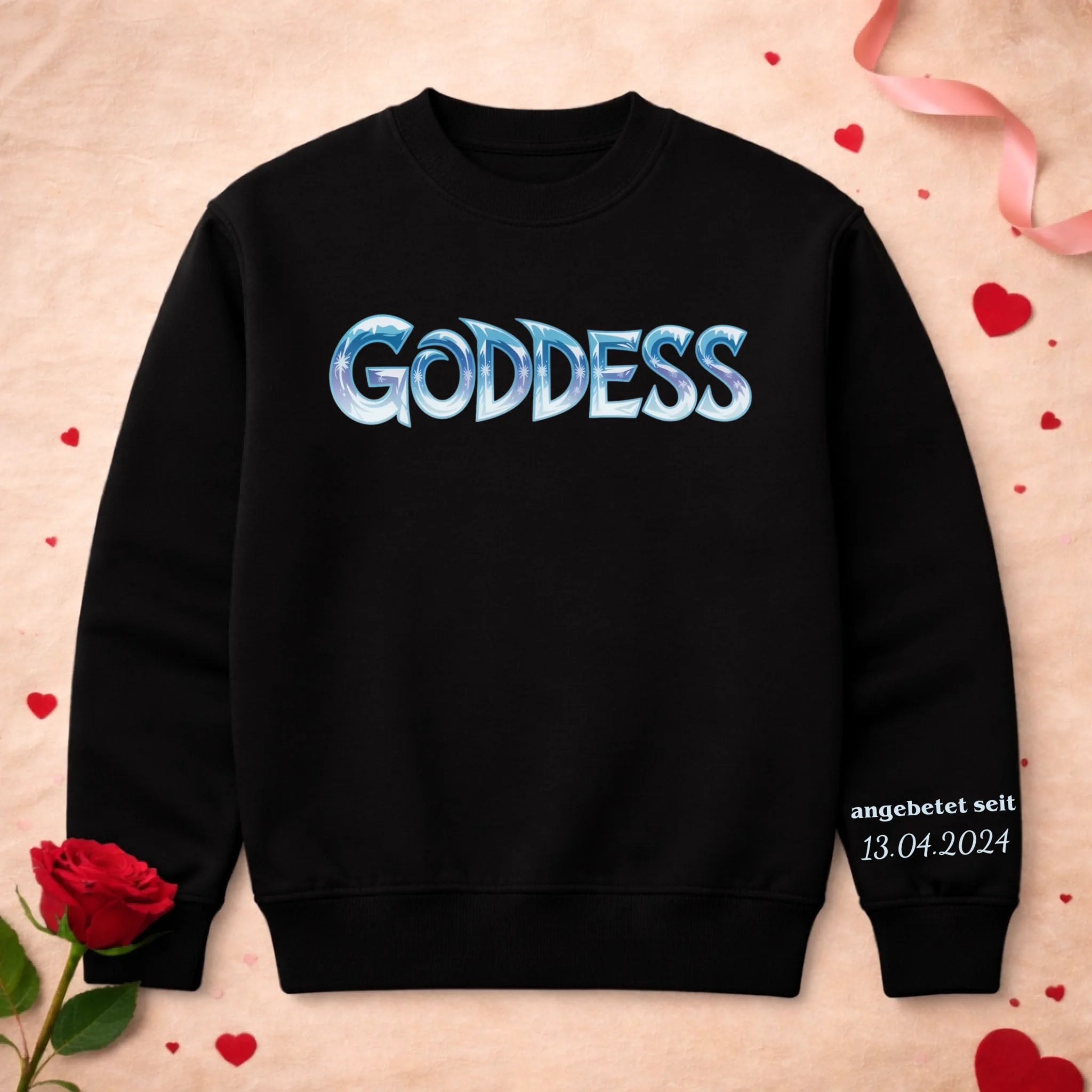 ChatGPT Image 10. Jan. 2026, 15_49_56