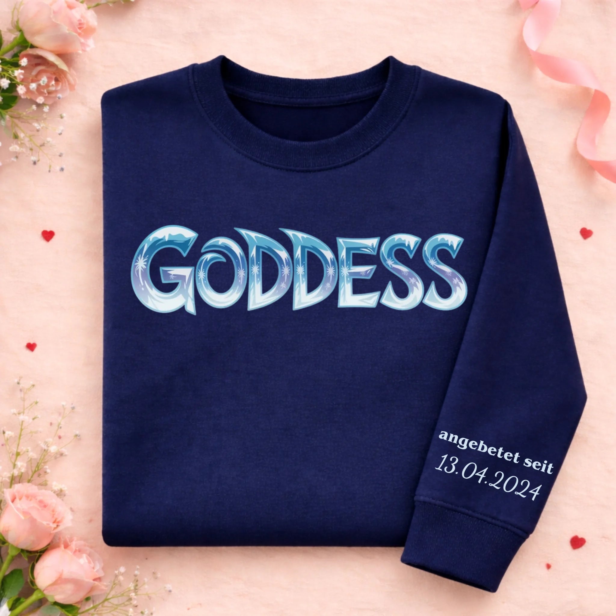 ChatGPT Image 15. Jan. 2026, 15_12_02