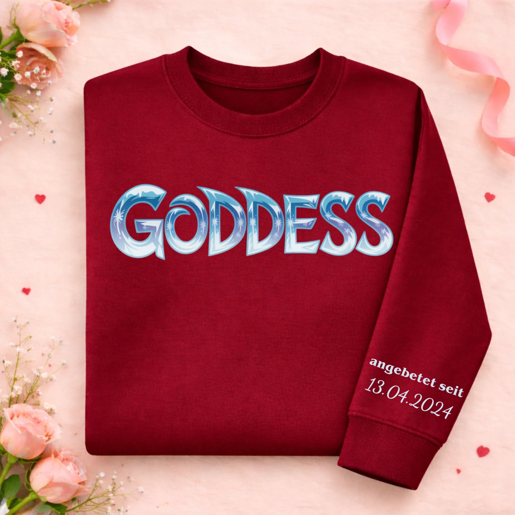 ChatGPT Image 15. Jan. 2026, 15_12_06