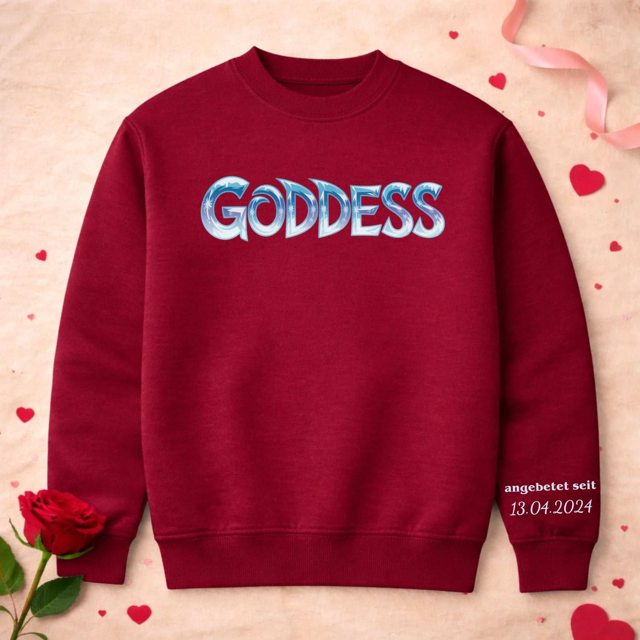 ChatGPT Image 10. Jan. 2026, 15_49_59