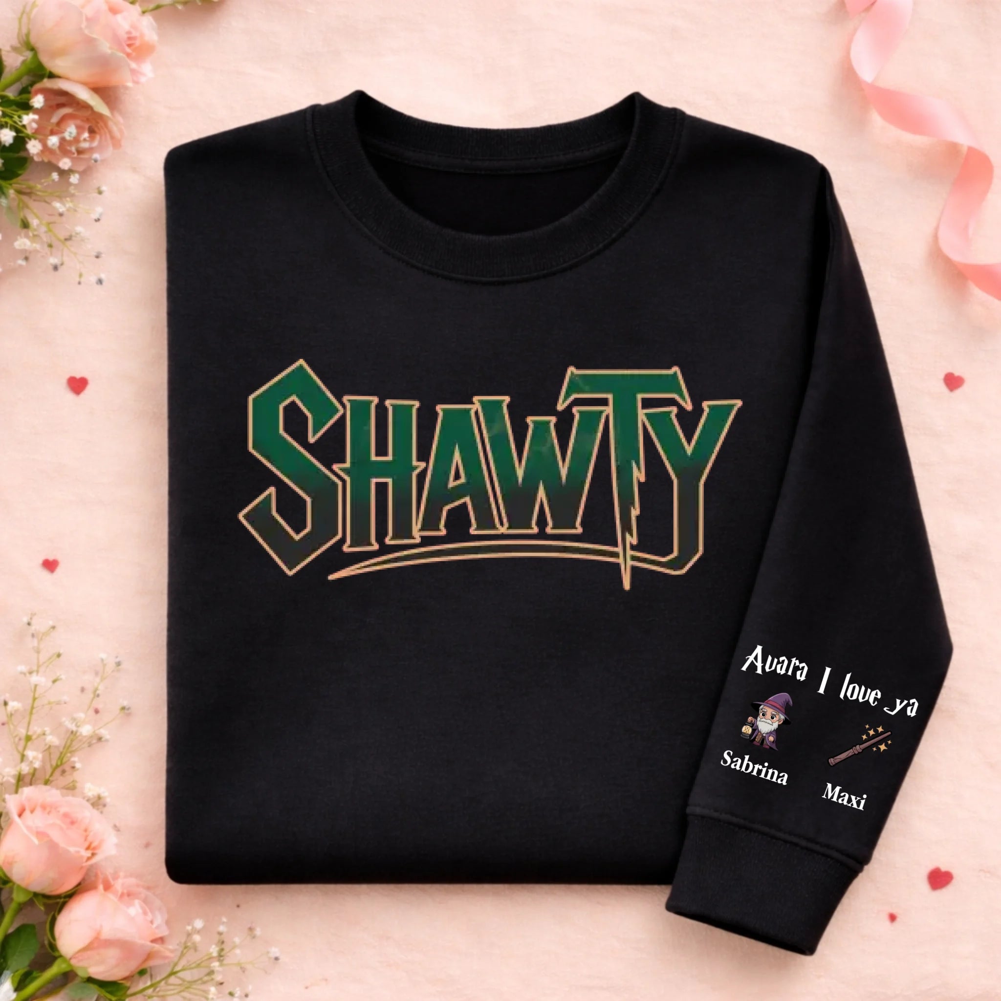 ChatGPT Image 15. Jan. 2026, 15_10_13