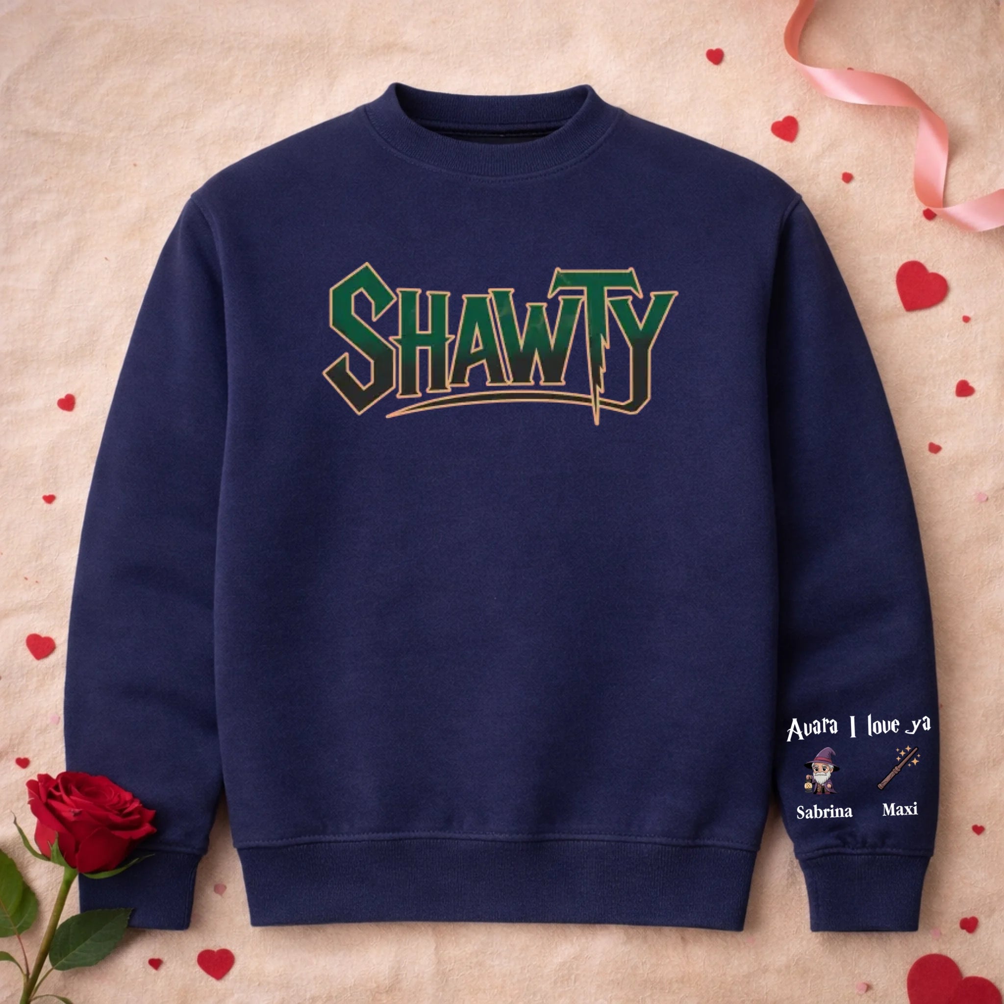 ChatGPT Image 10. Jan. 2026, 15_49_48