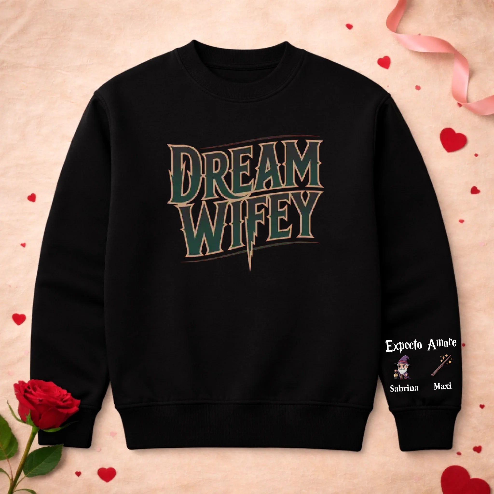 ChatGPT Image 10. Jan. 2026, 15_49_56