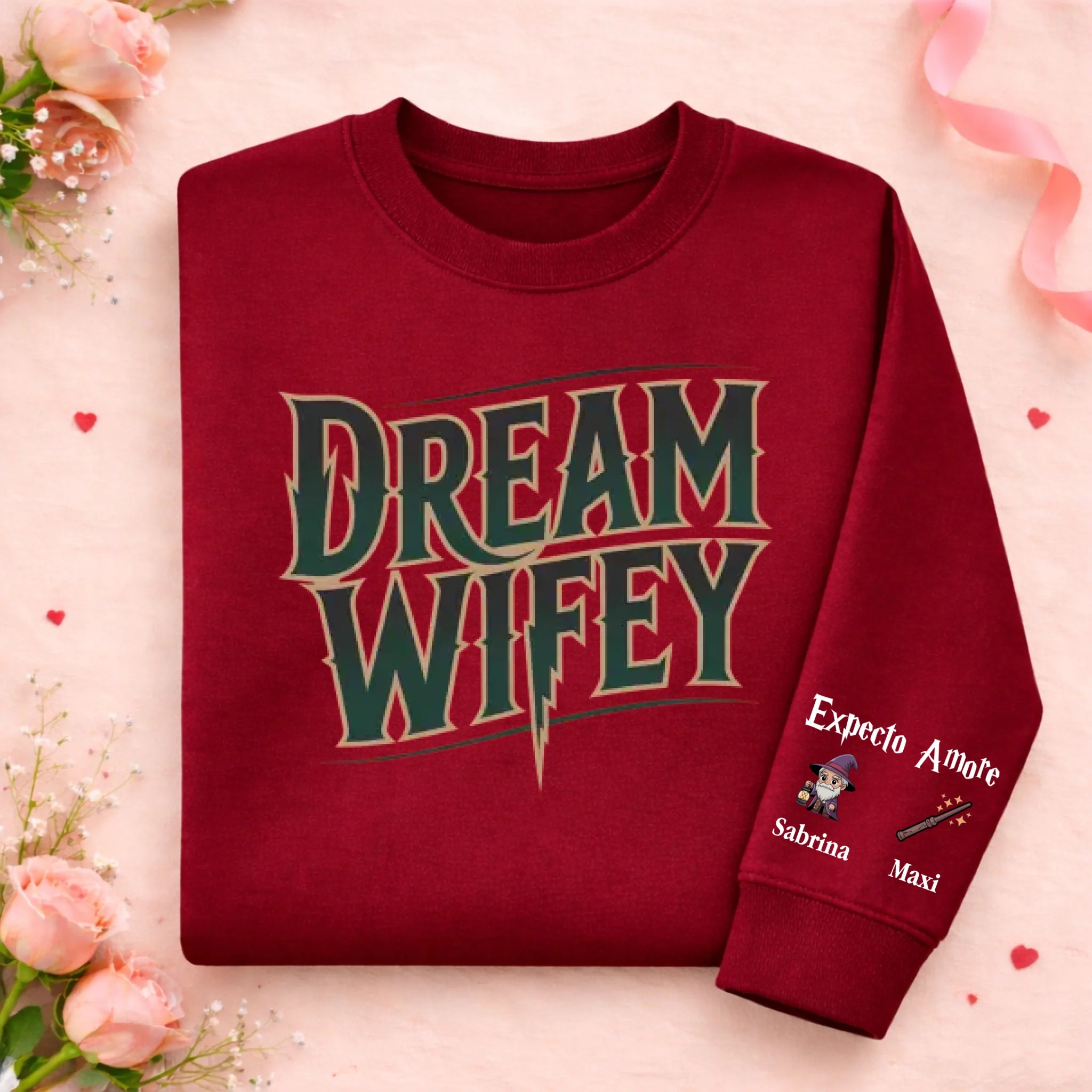 ChatGPT Image 15. Jan. 2026, 15_12_06