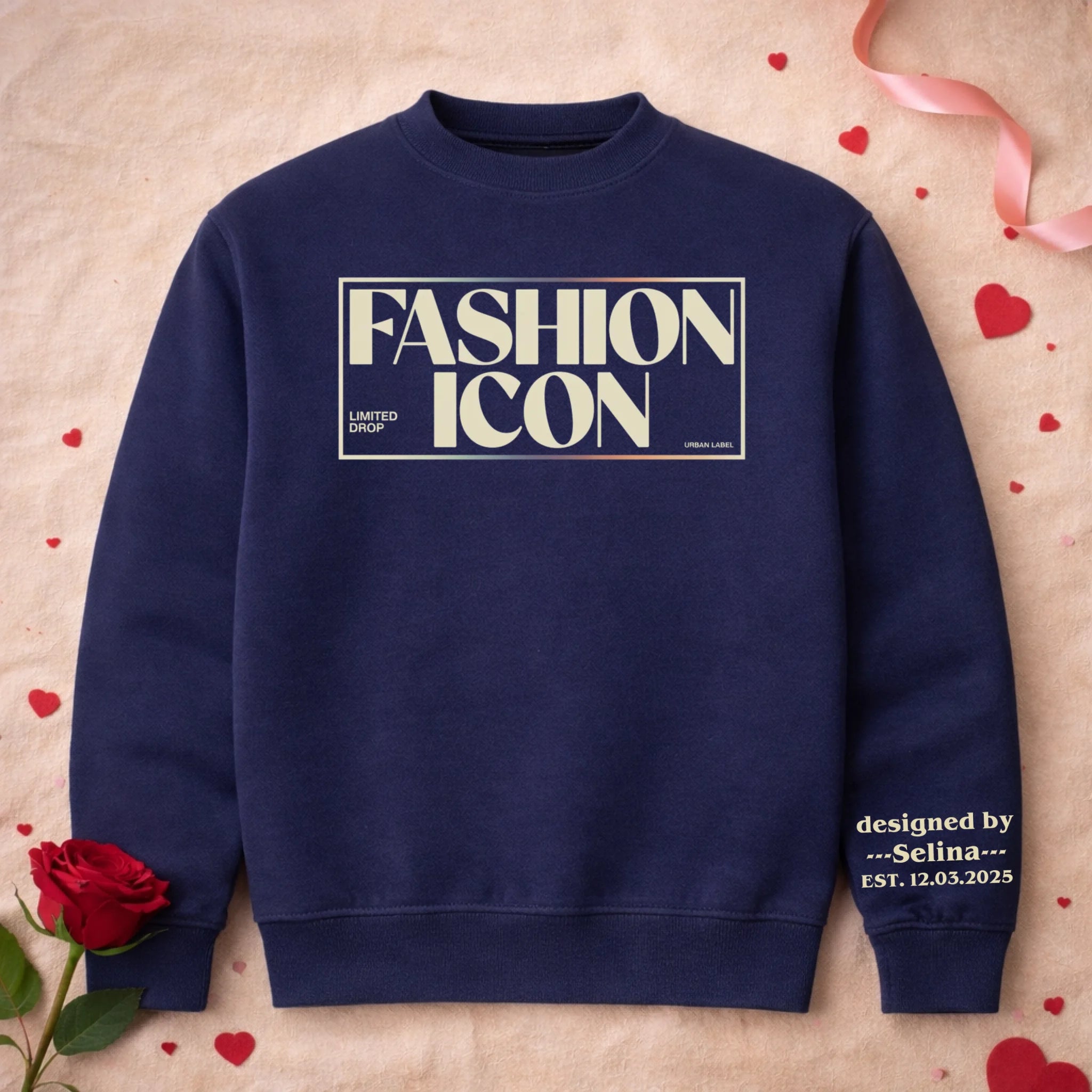 ChatGPT Image 10. Jan. 2026, 15_49_48