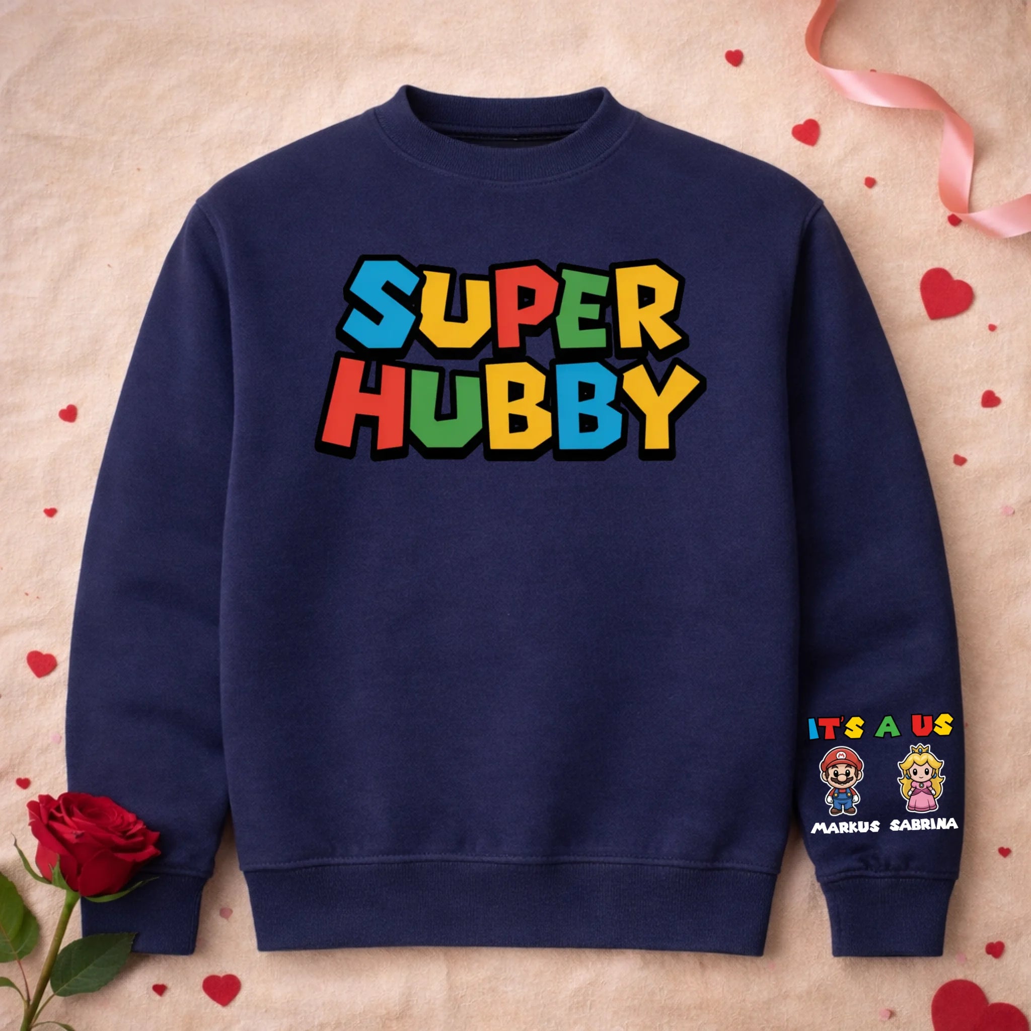 ChatGPT Image 10. Jan. 2026, 15_49_48