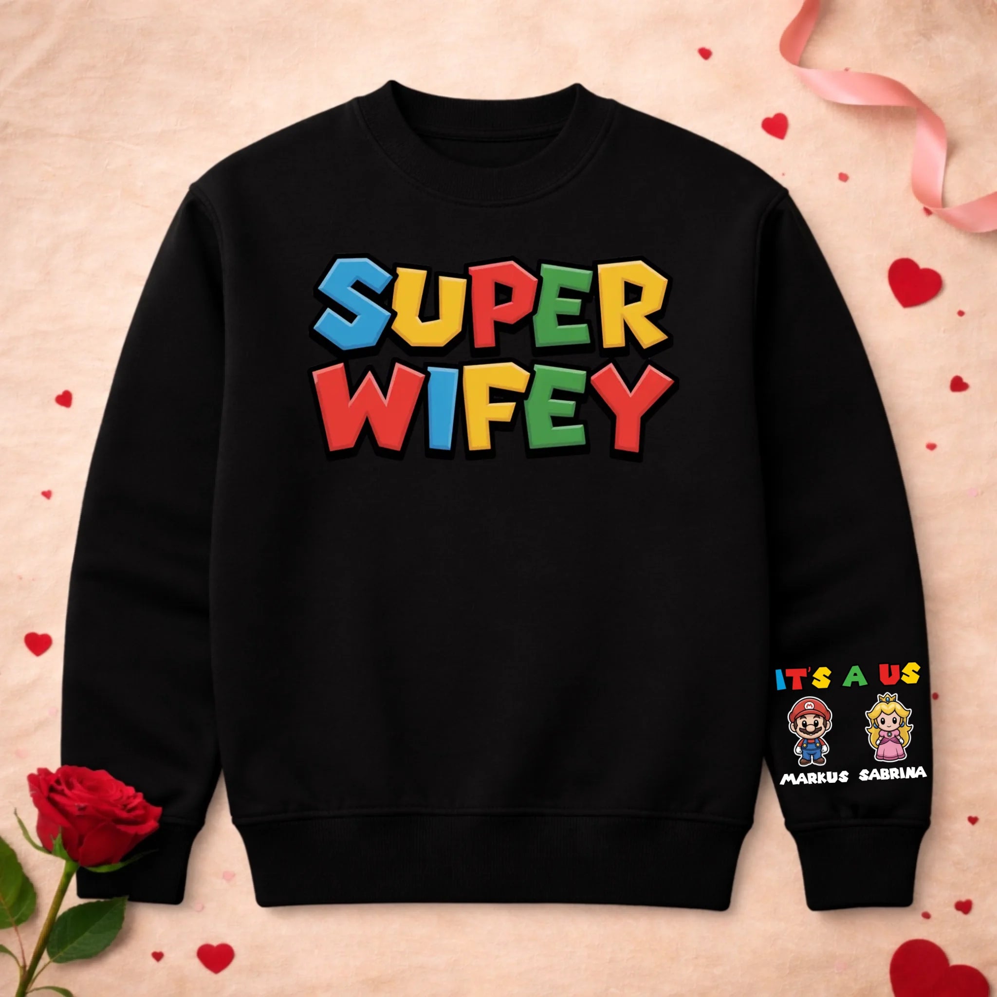 ChatGPT Image 10. Jan. 2026, 15_49_56