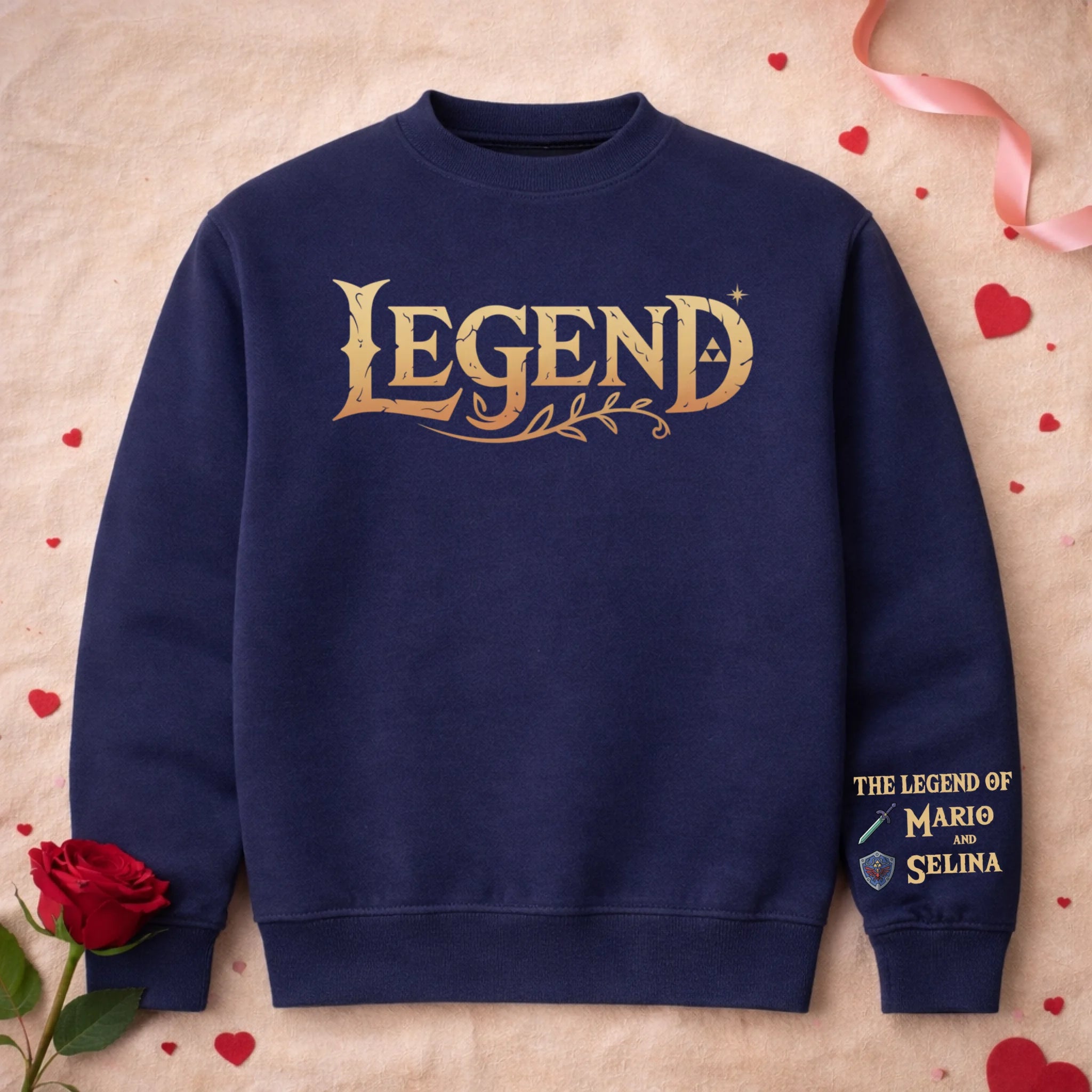 ChatGPT Image 10. Jan. 2026, 15_49_48