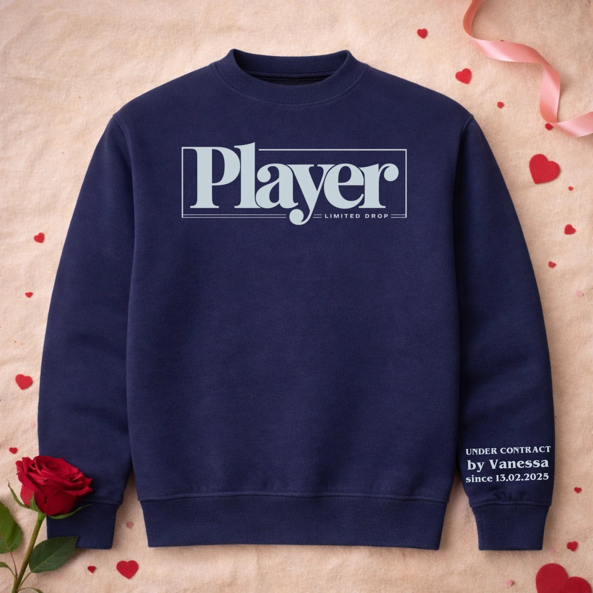 ChatGPT Image 10. Jan. 2026, 15_49_48