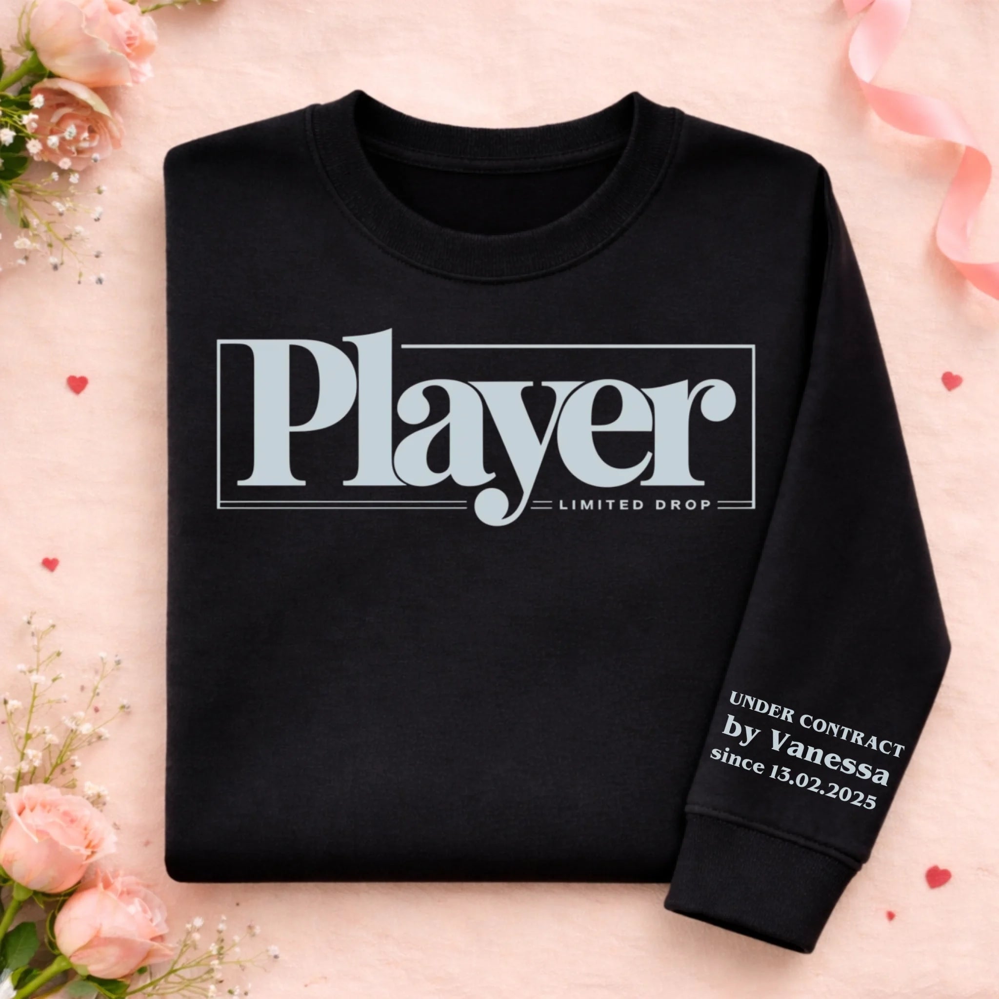 ChatGPT Image 15. Jan. 2026, 15_10_13