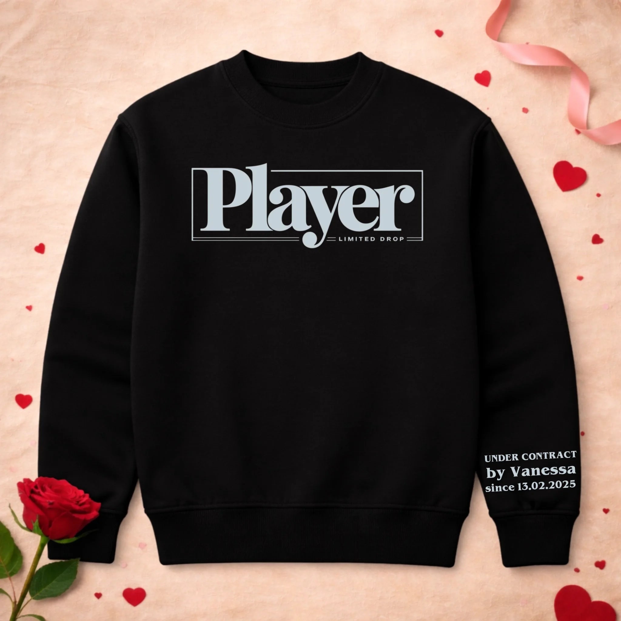 ChatGPT Image 10. Jan. 2026, 15_49_56