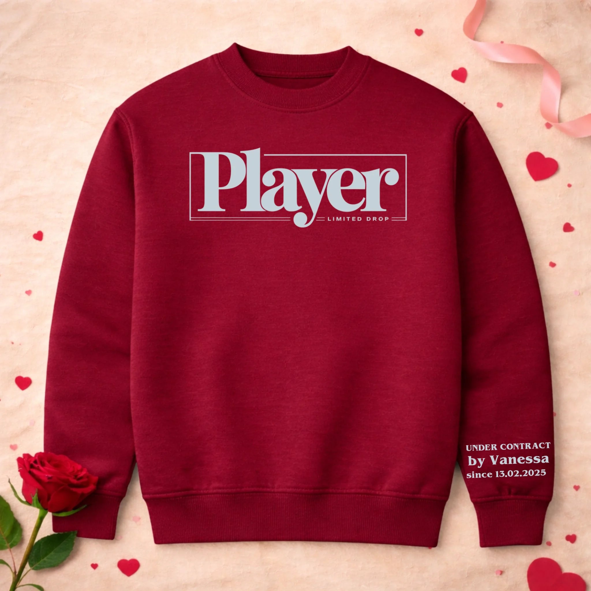 ChatGPT Image 10. Jan. 2026, 15_49_59