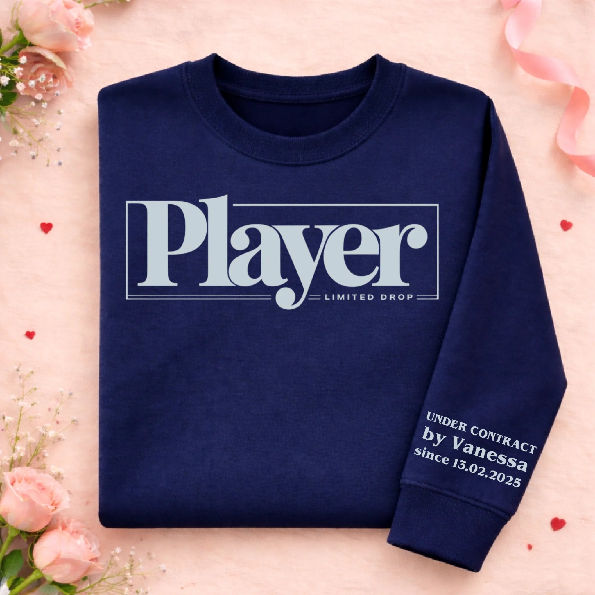 ChatGPT Image 15. Jan. 2026, 15_12_02