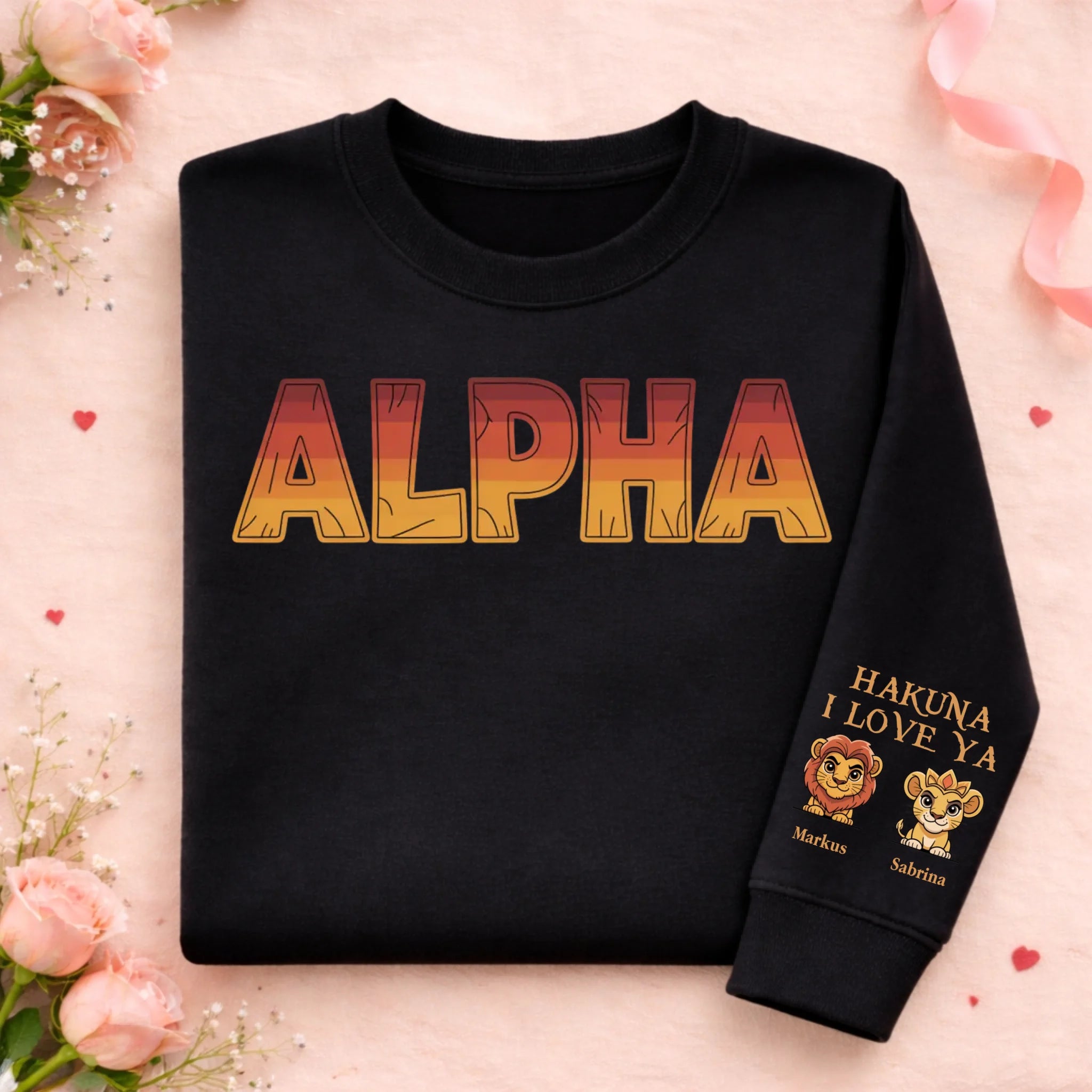 ChatGPT Image 15. Jan. 2026, 15_10_13