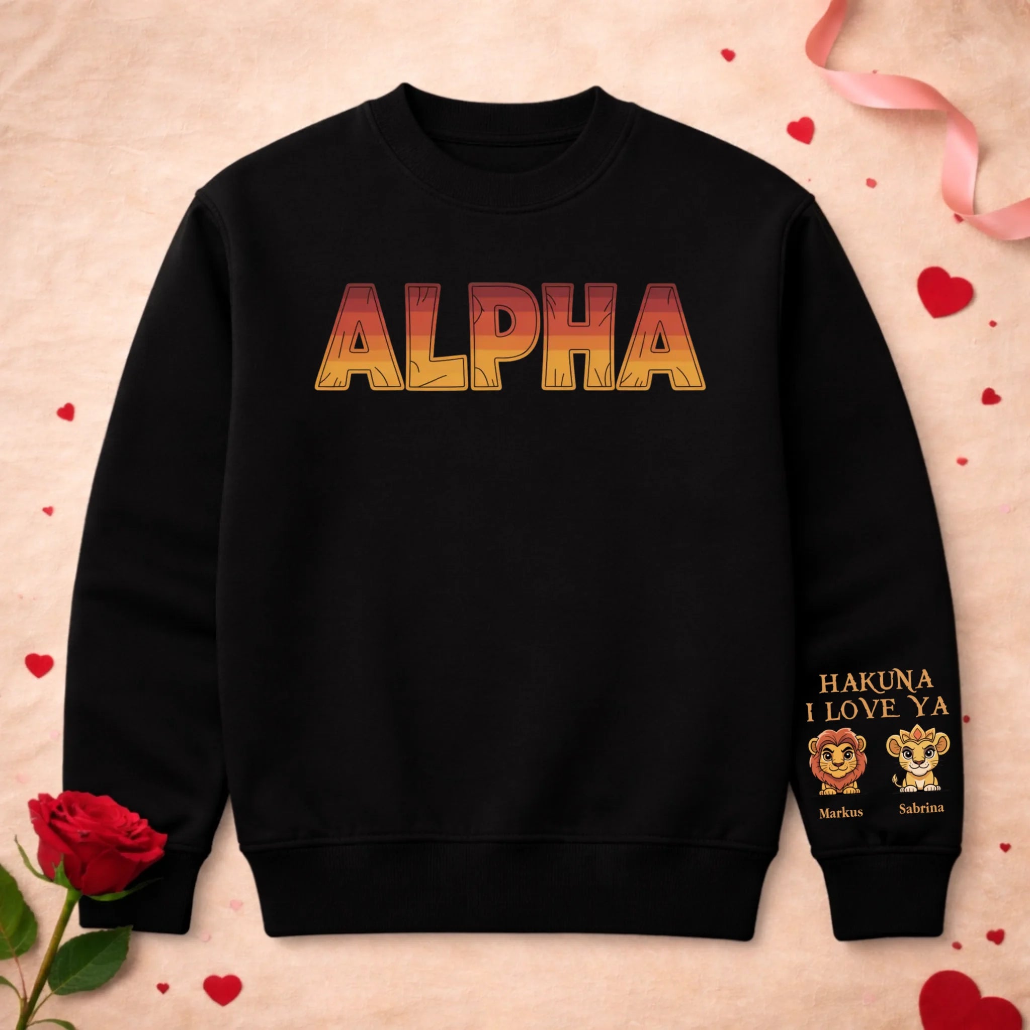 ChatGPT Image 10. Jan. 2026, 15_49_56