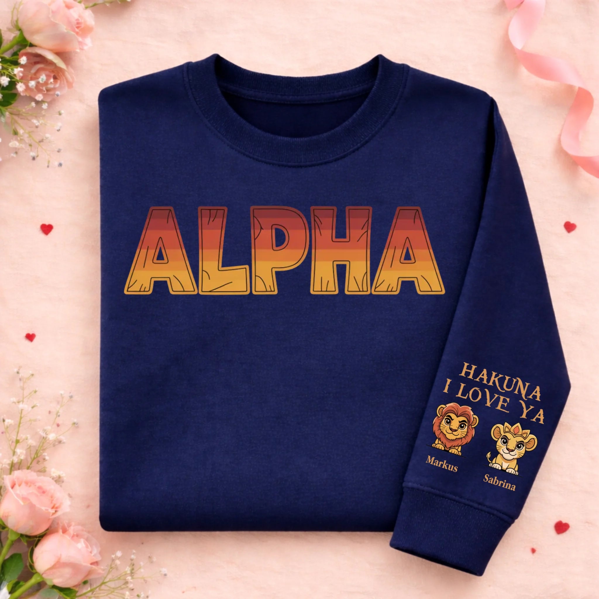 ChatGPT Image 15. Jan. 2026, 15_12_02