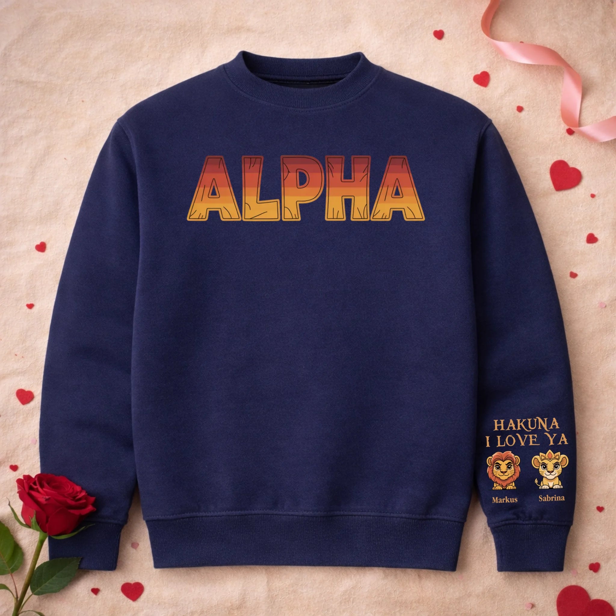 ChatGPT Image 10. Jan. 2026, 15_49_48