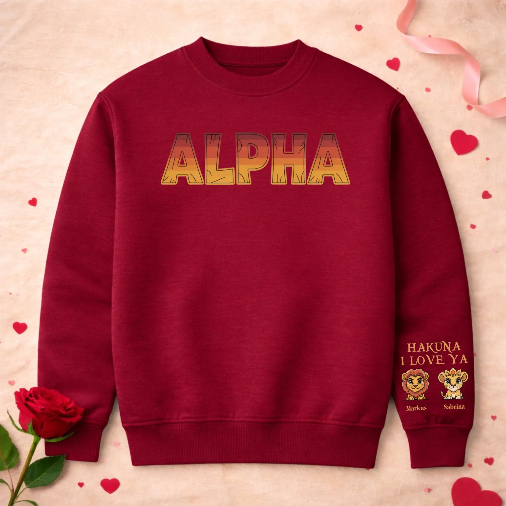 ChatGPT Image 10. Jan. 2026, 15_49_59