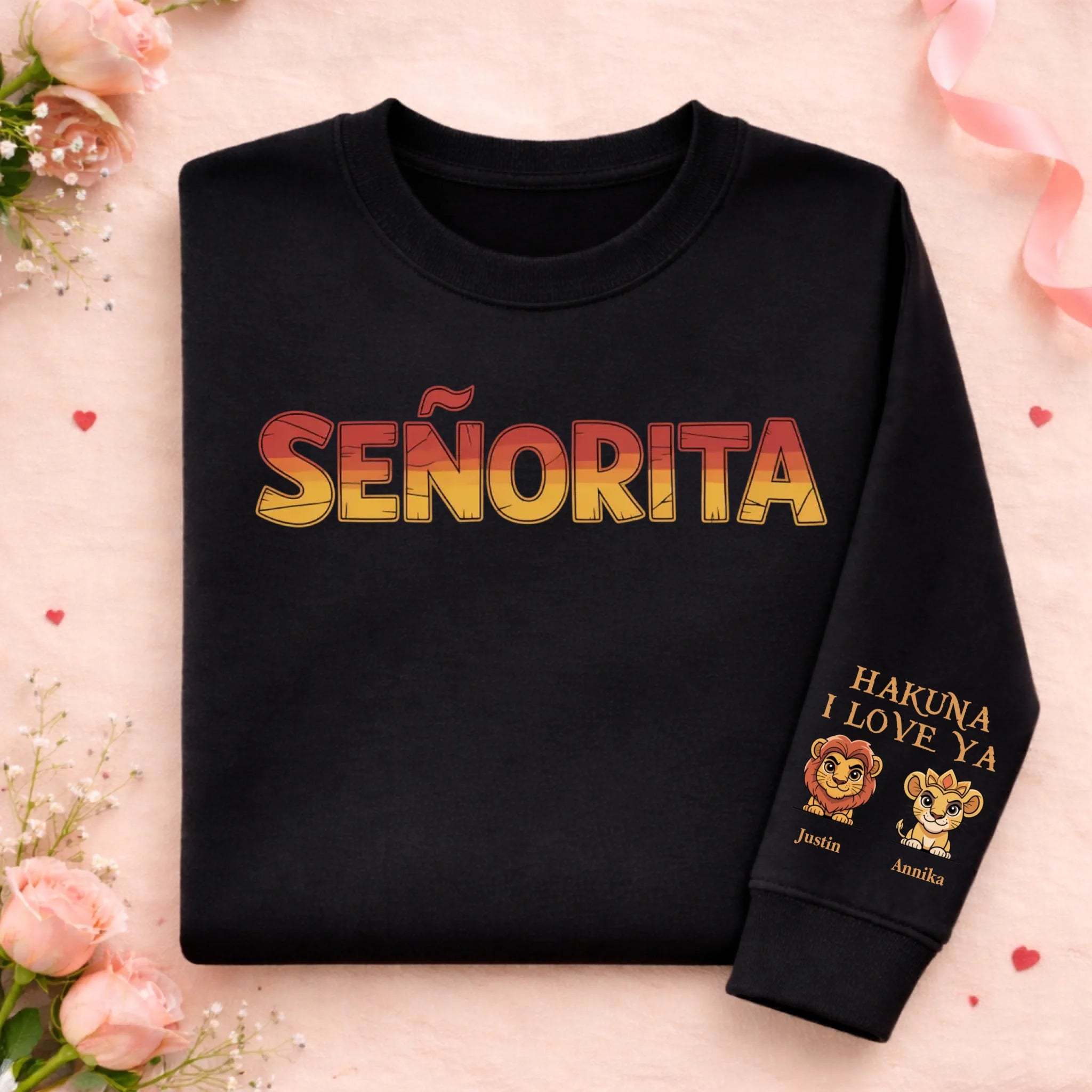 ChatGPT Image 15. Jan. 2026, 15_10_13