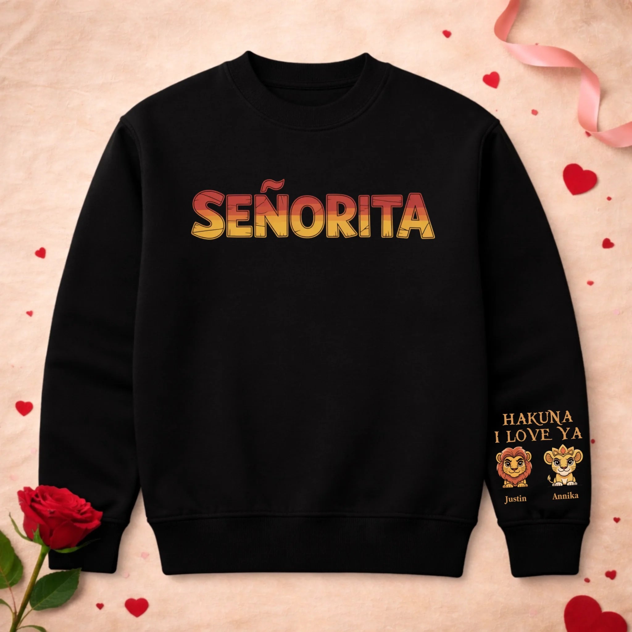 ChatGPT Image 10. Jan. 2026, 15_49_56