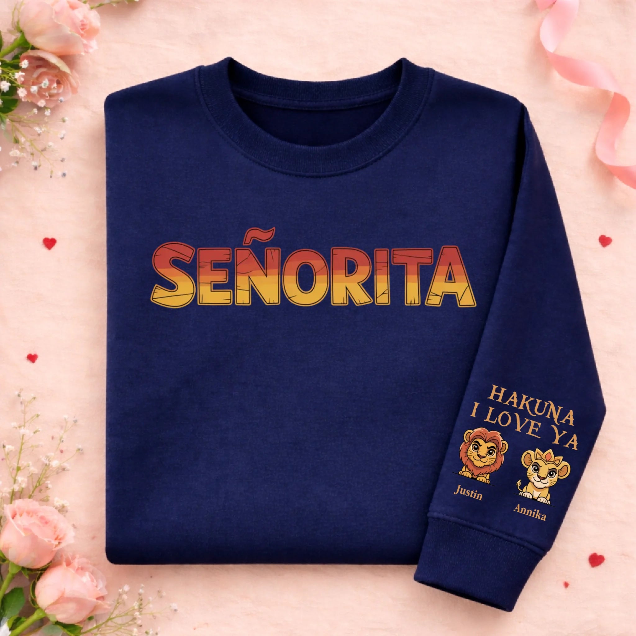 ChatGPT Image 15. Jan. 2026, 15_12_02