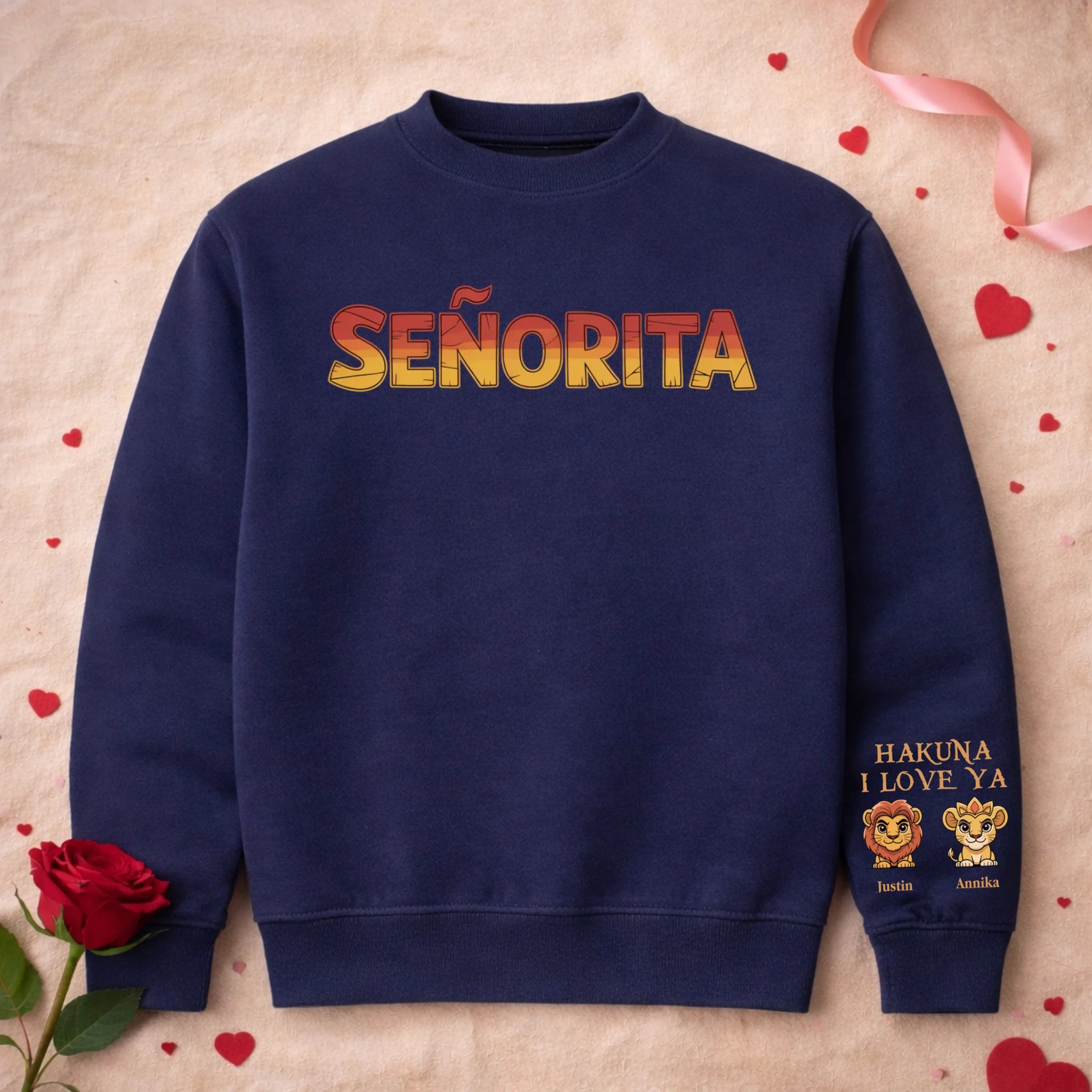 ChatGPT Image 10. Jan. 2026, 15_49_48