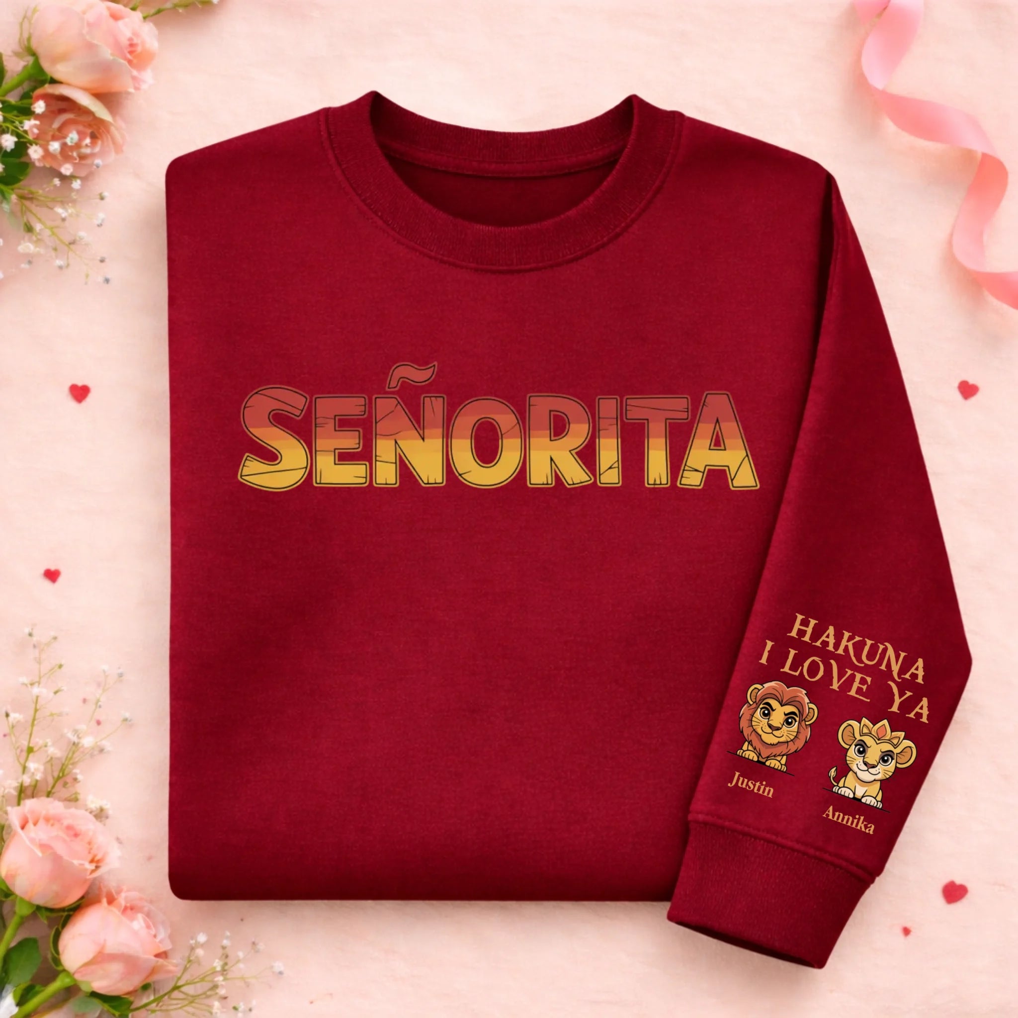 ChatGPT Image 15. Jan. 2026, 15_12_06