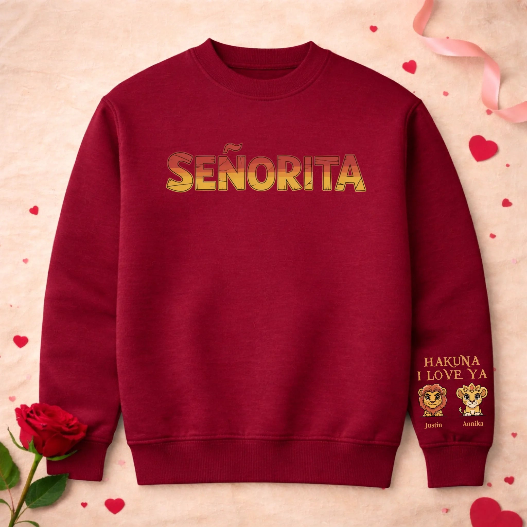 ChatGPT Image 10. Jan. 2026, 15_49_59