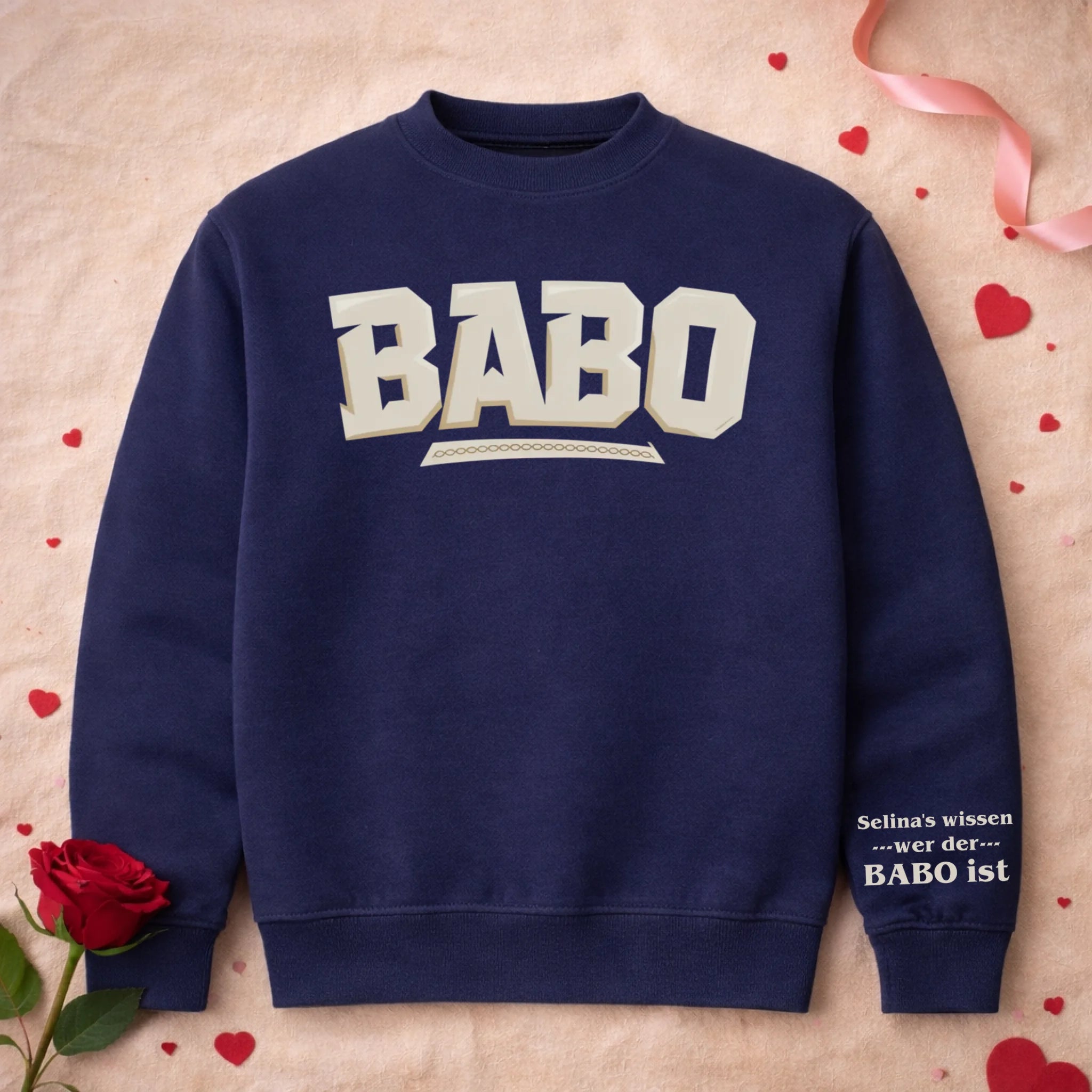 ChatGPT Image 10. Jan. 2026, 15_49_48