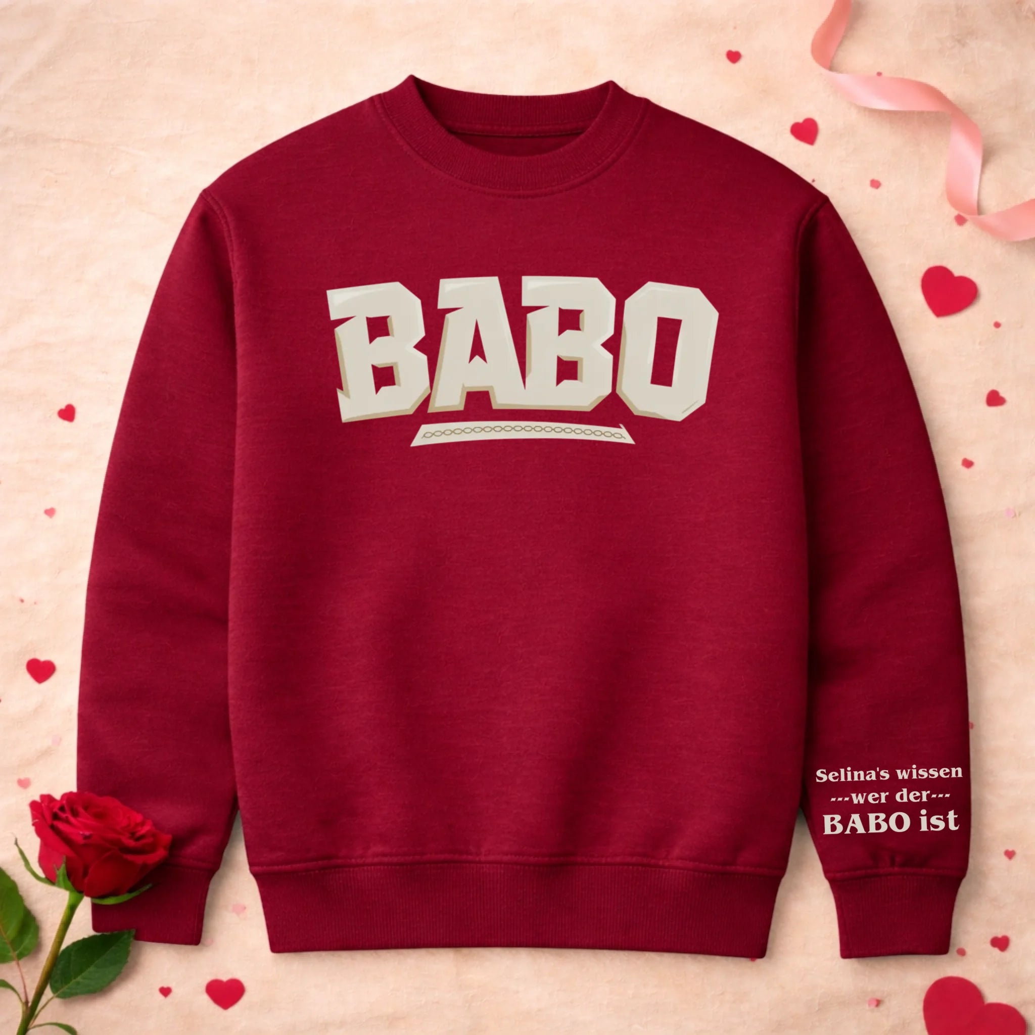 ChatGPT Image 10. Jan. 2026, 15_49_59