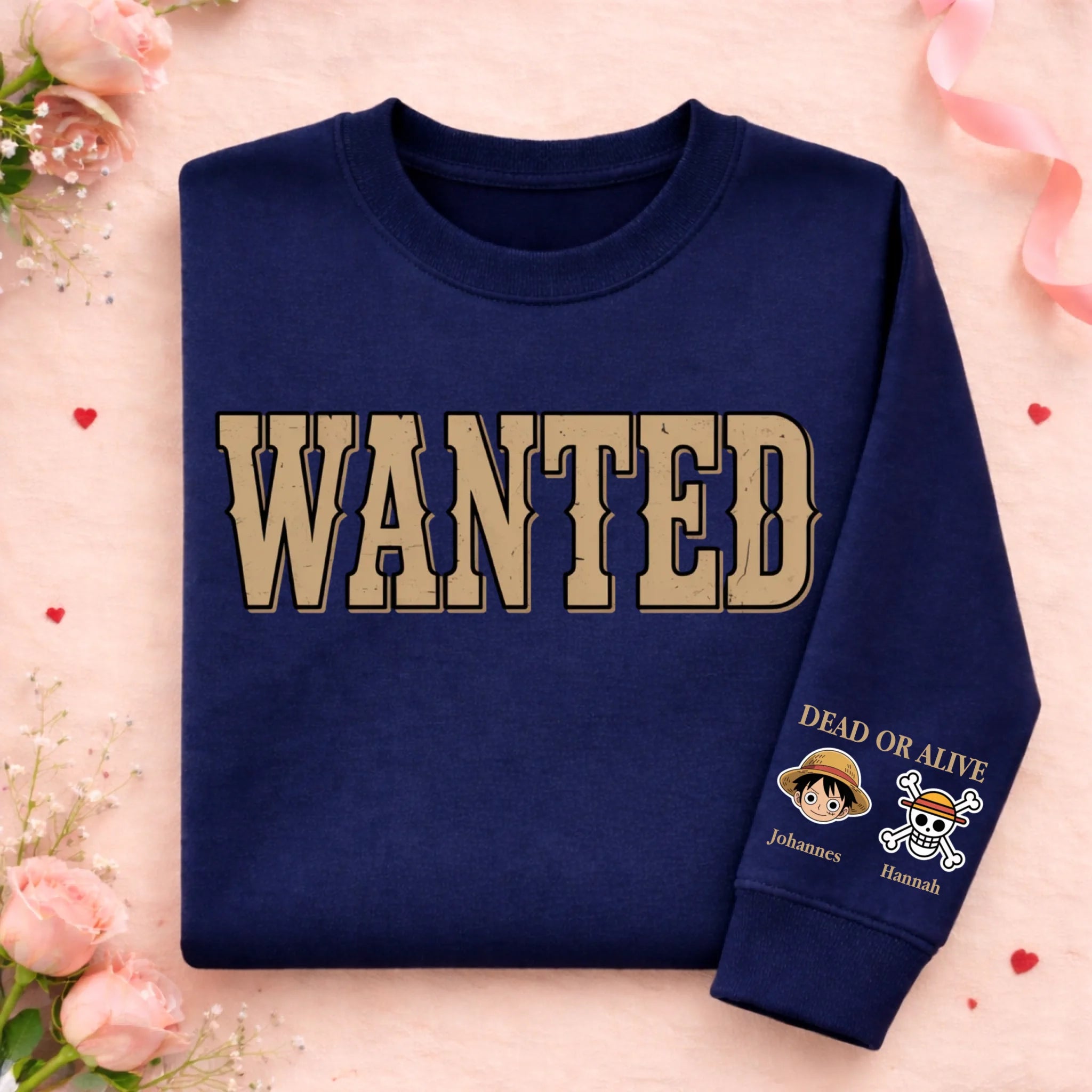 ChatGPT Image 15. Jan. 2026, 15_12_02