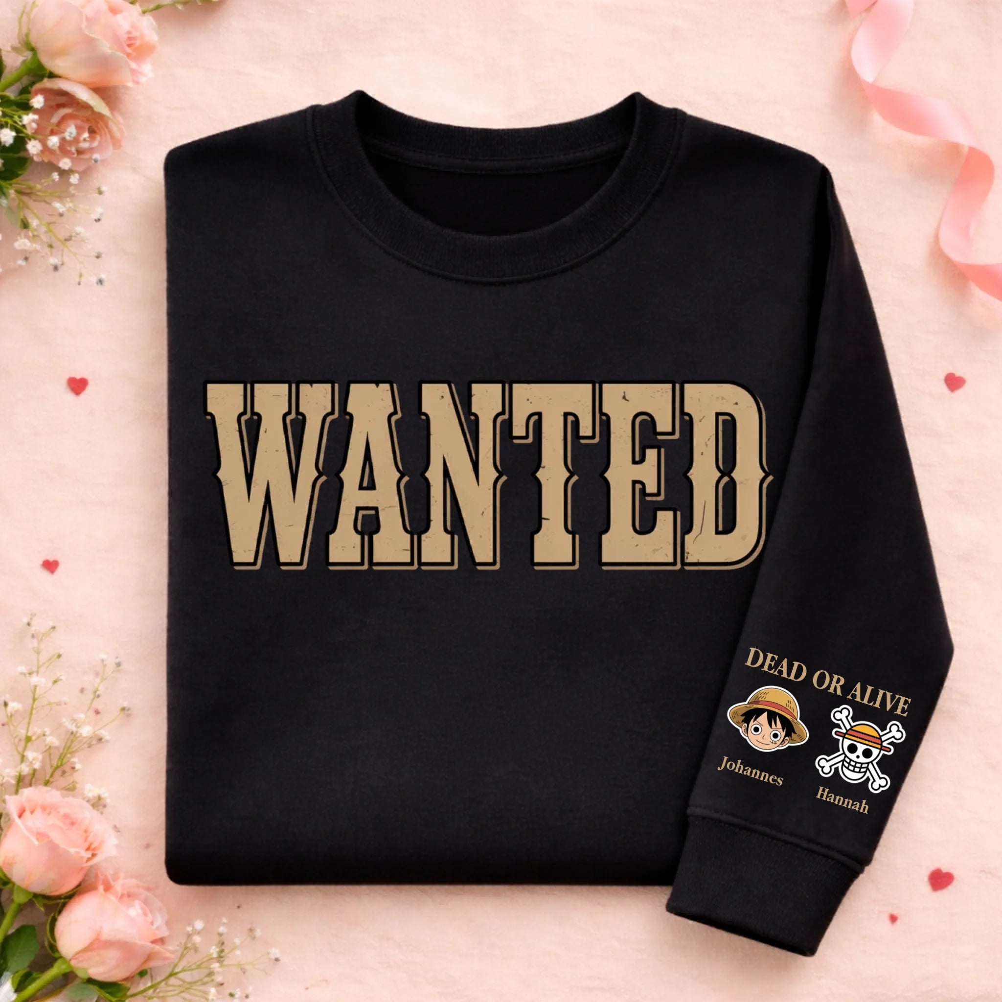 ChatGPT Image 15. Jan. 2026, 15_10_13