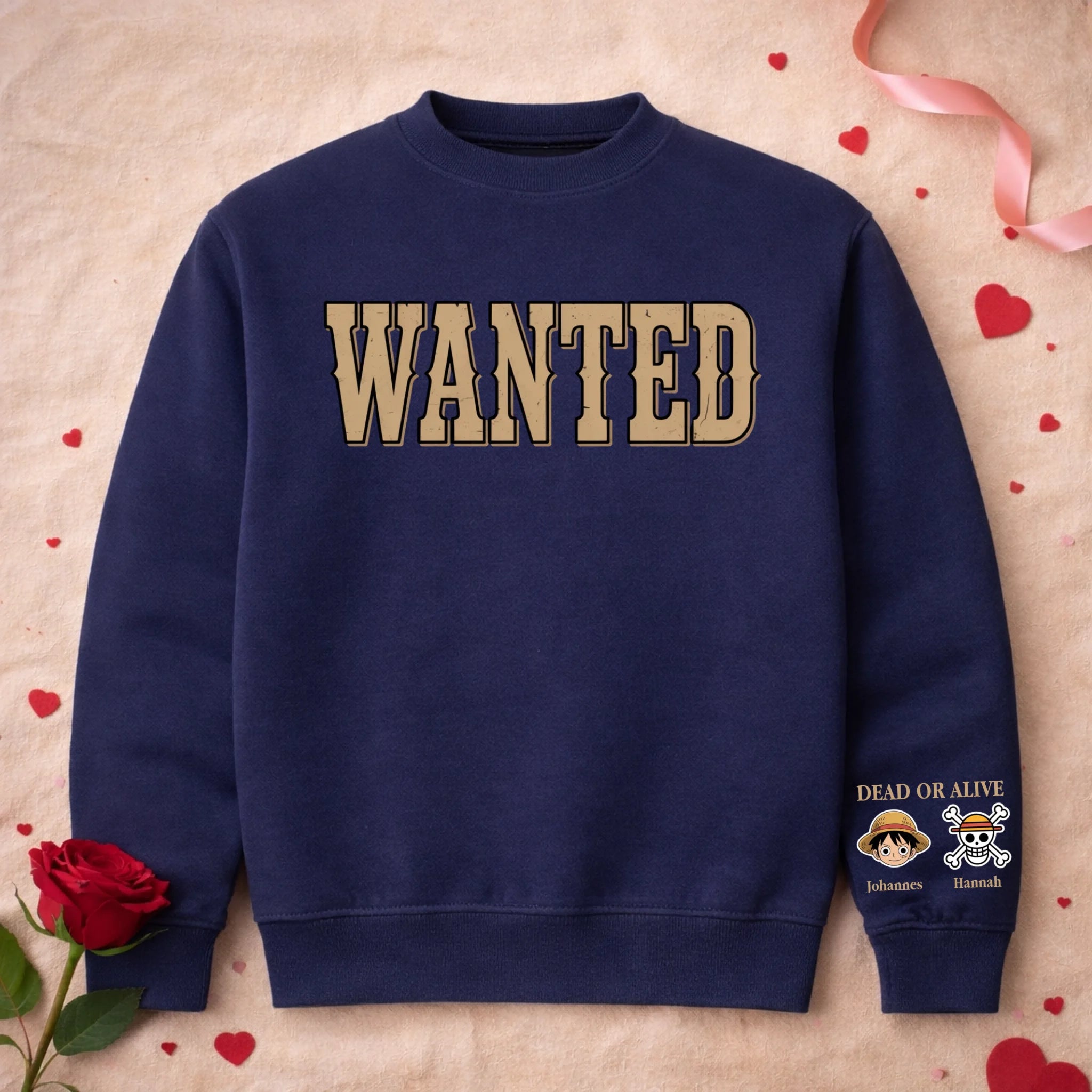 ChatGPT Image 10. Jan. 2026, 15_49_48