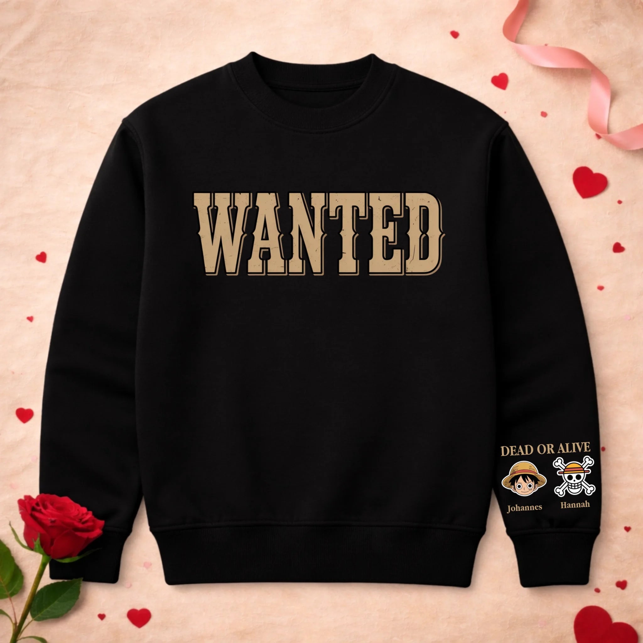 ChatGPT Image 10. Jan. 2026, 15_49_56