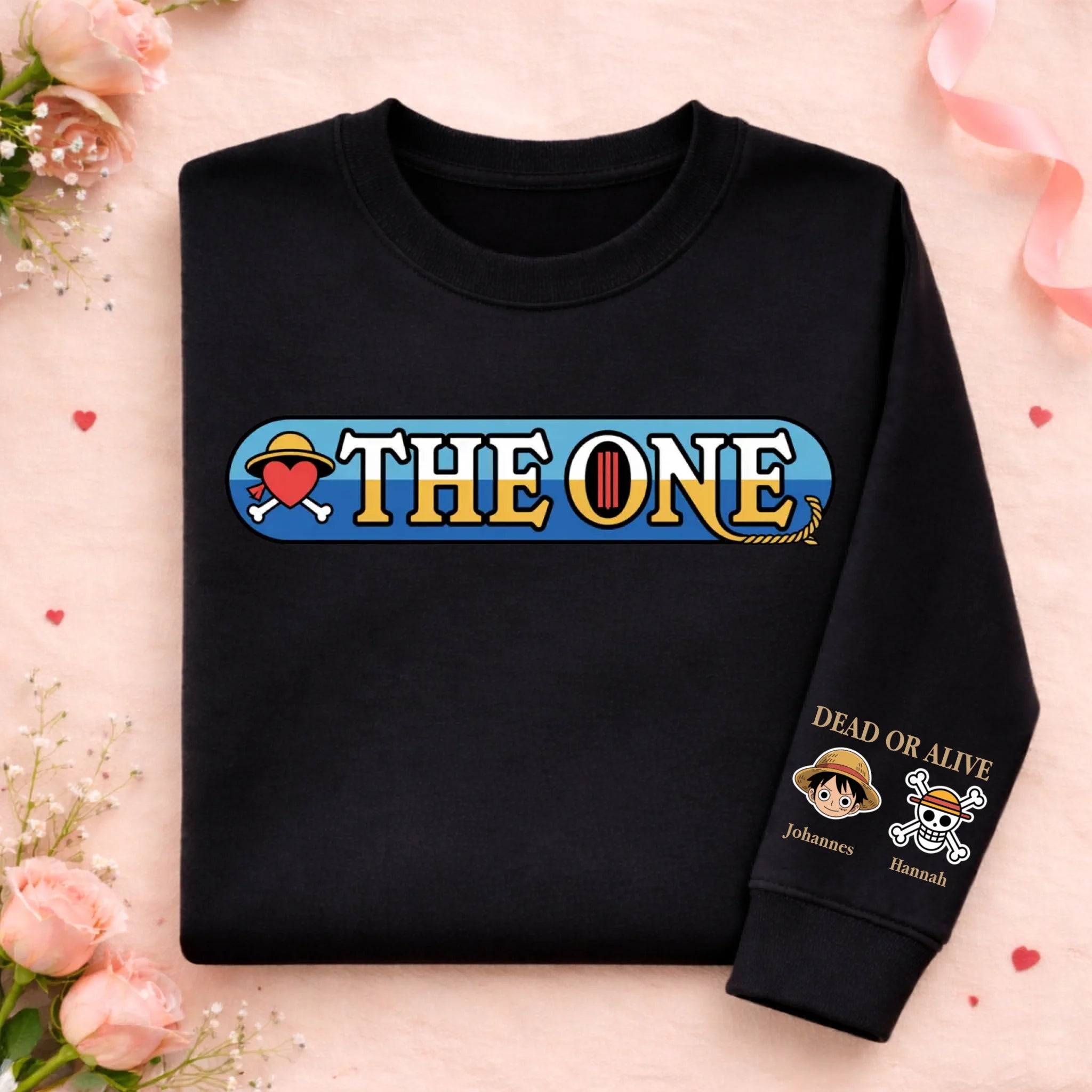 ChatGPT Image 15. Jan. 2026, 15_10_13