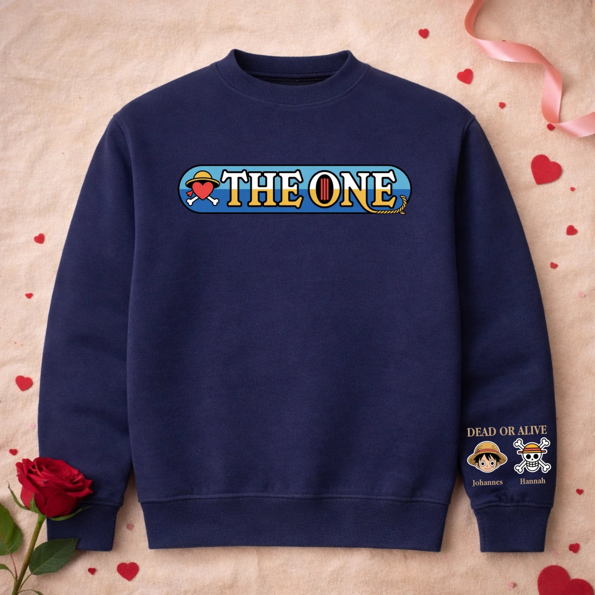 ChatGPT Image 10. Jan. 2026, 15_49_48