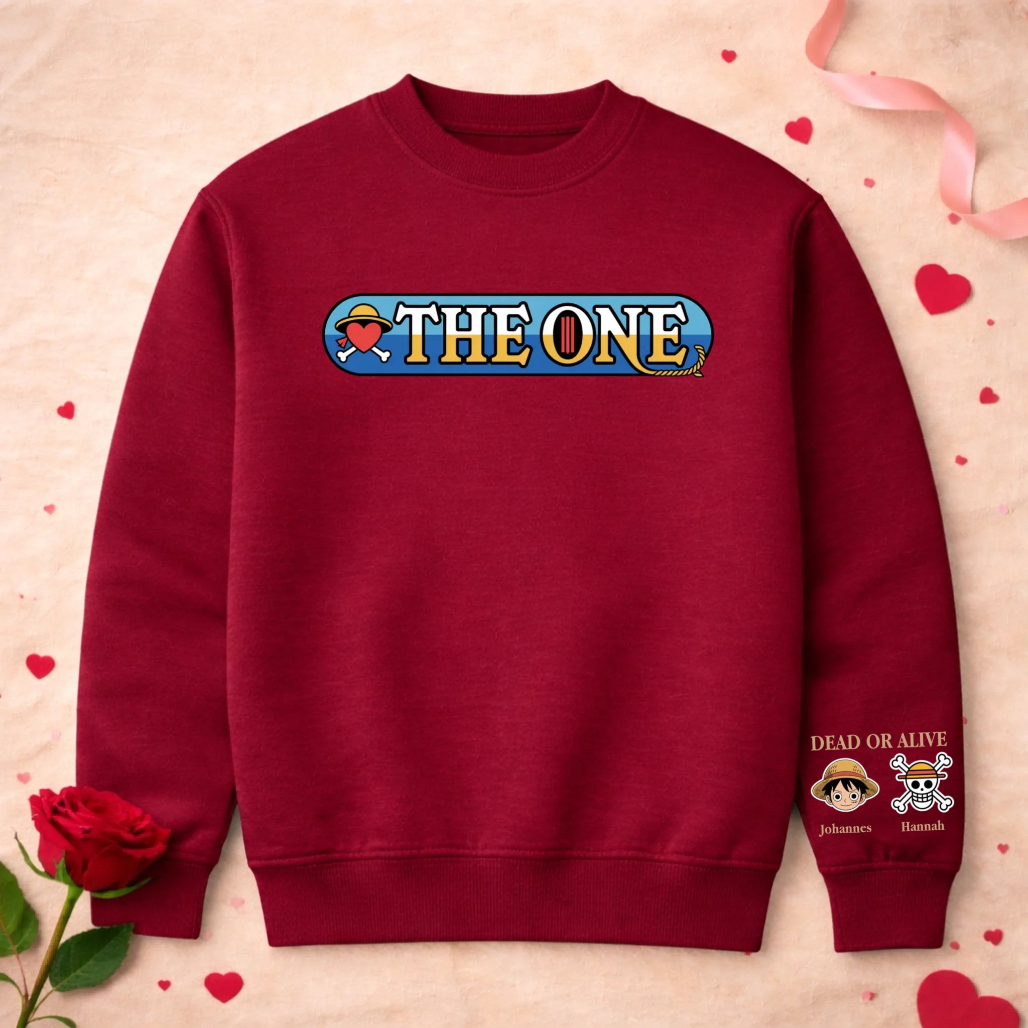 ChatGPT Image 10. Jan. 2026, 15_49_59