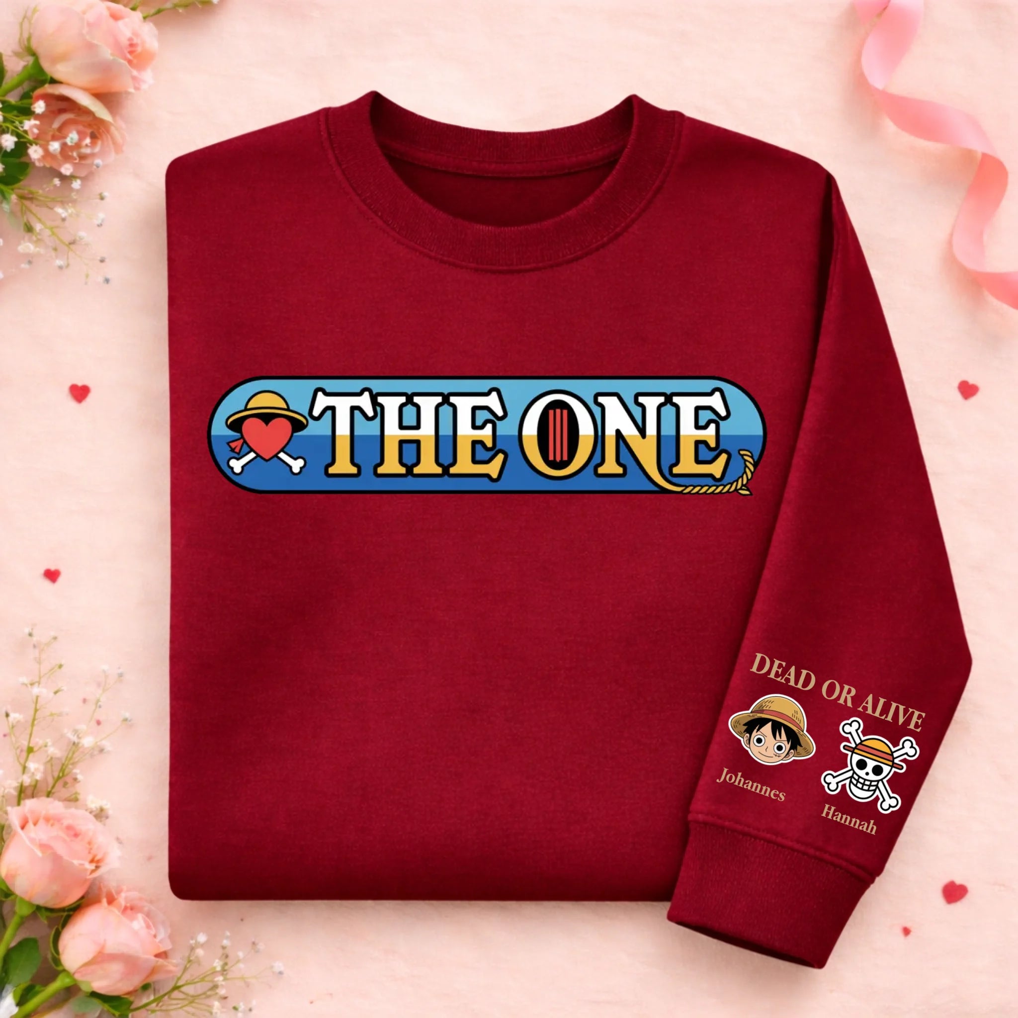 ChatGPT Image 15. Jan. 2026, 15_12_06