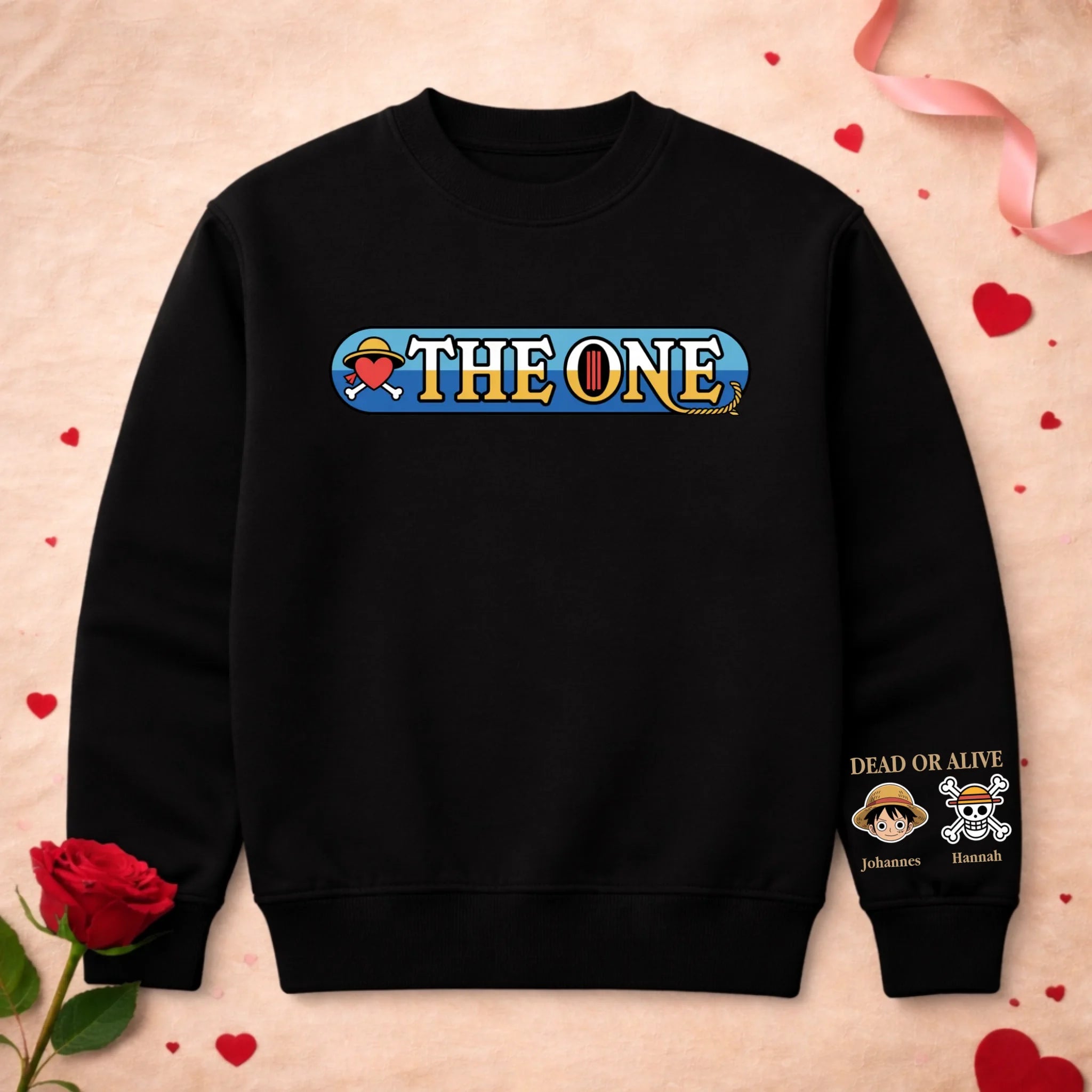 ChatGPT Image 10. Jan. 2026, 15_49_56