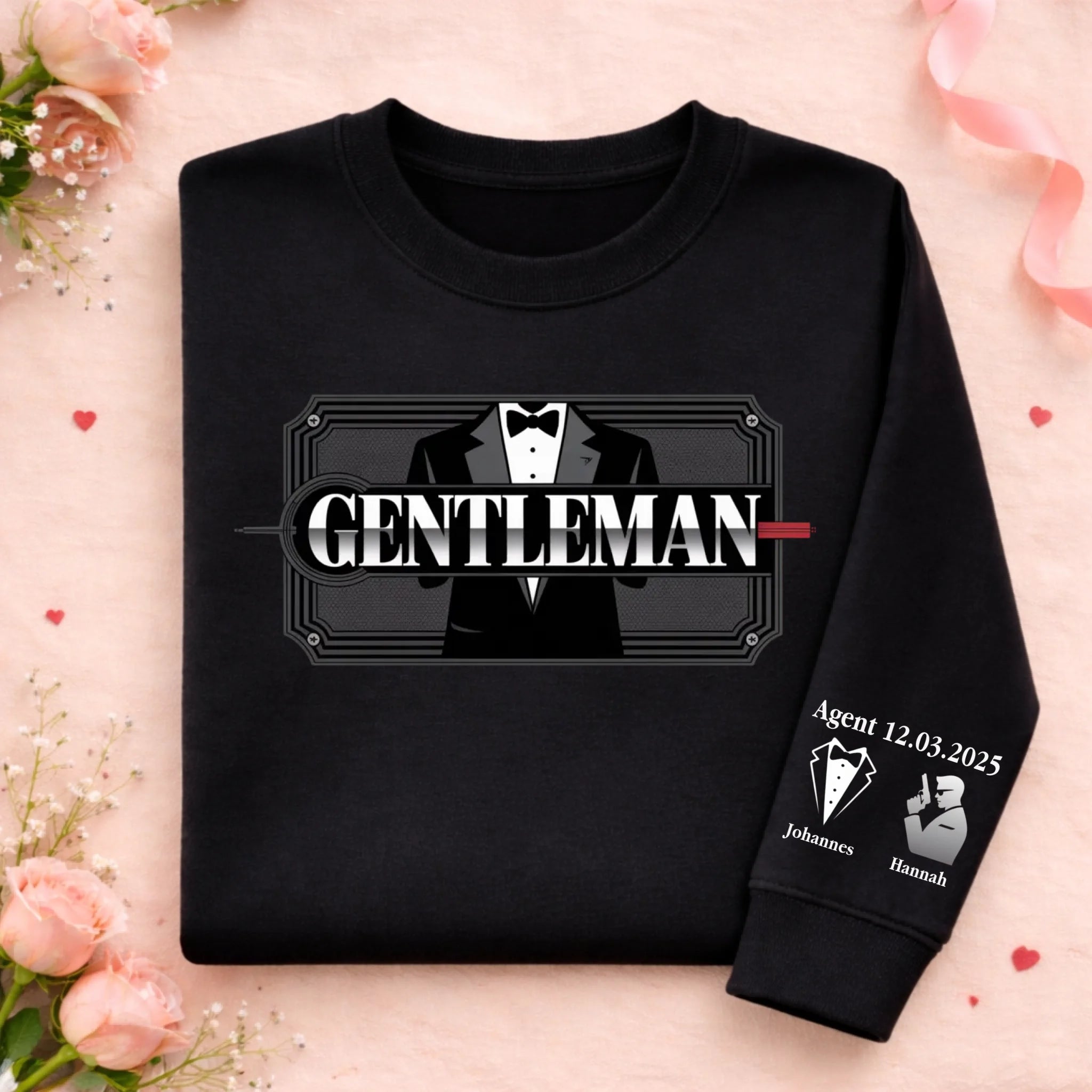 ChatGPT Image 15. Jan. 2026, 15_10_13