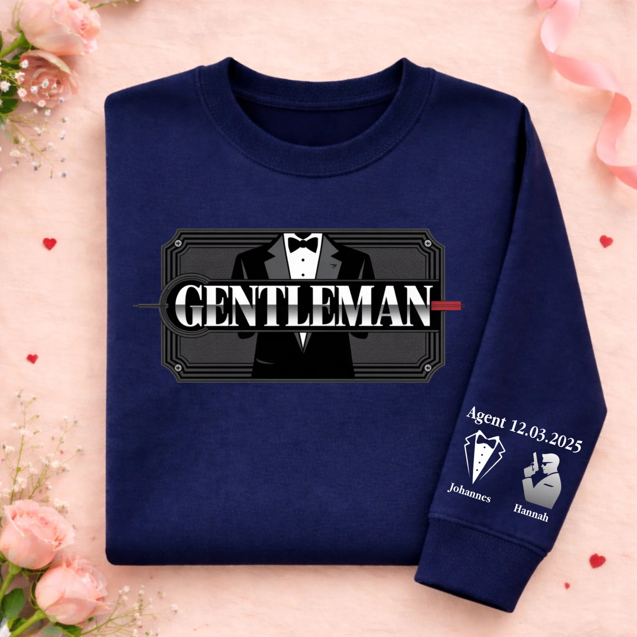 ChatGPT Image 15. Jan. 2026, 15_12_02