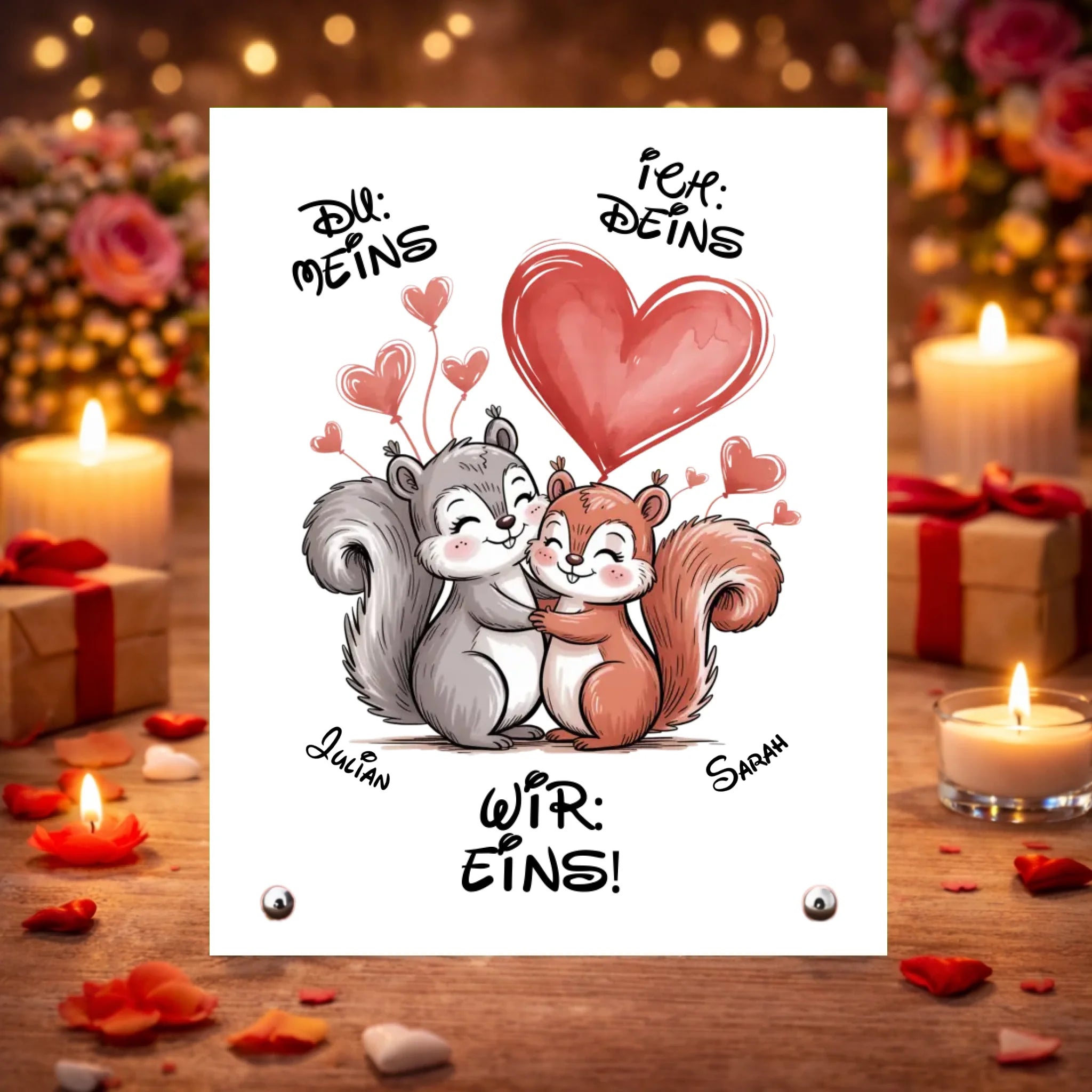Icons Valentinstag-12