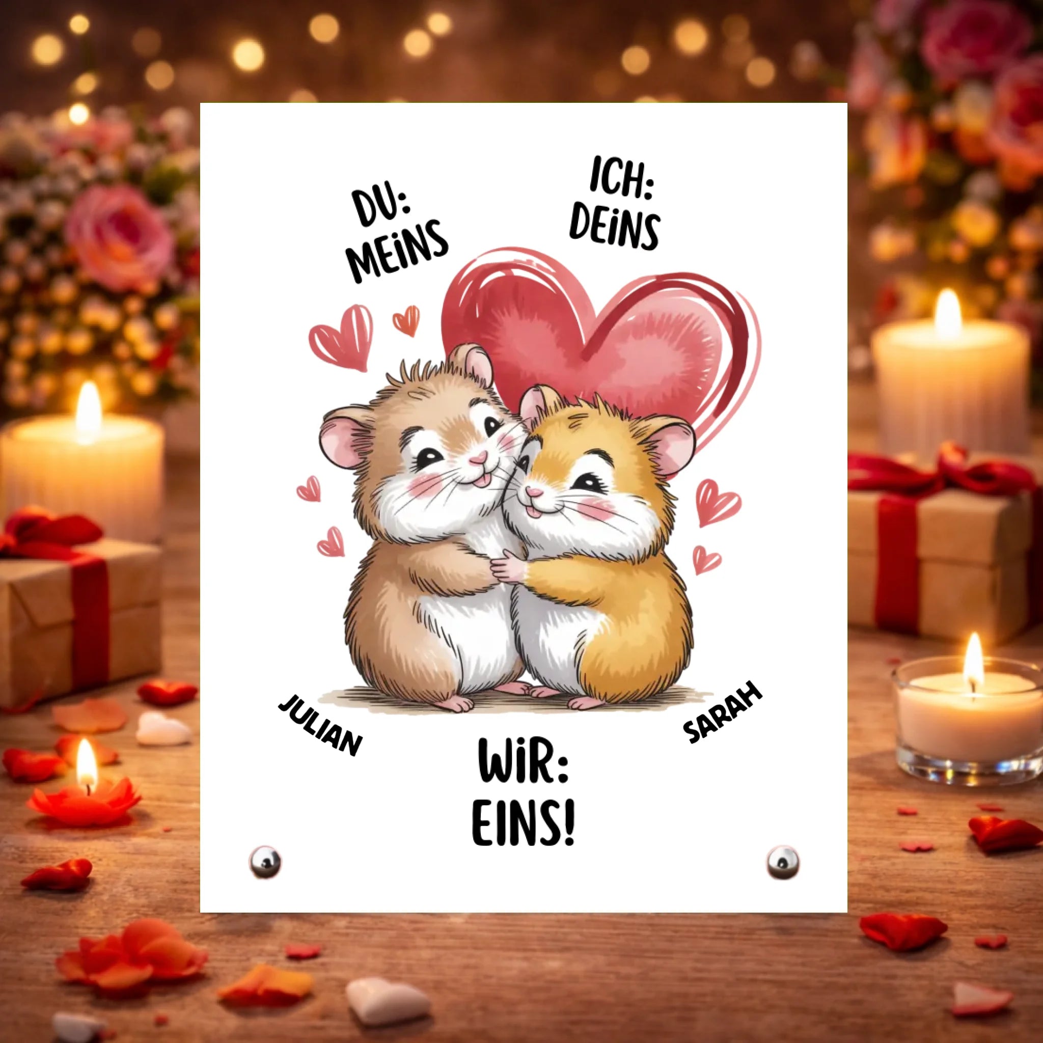 Icons Valentinstag-12