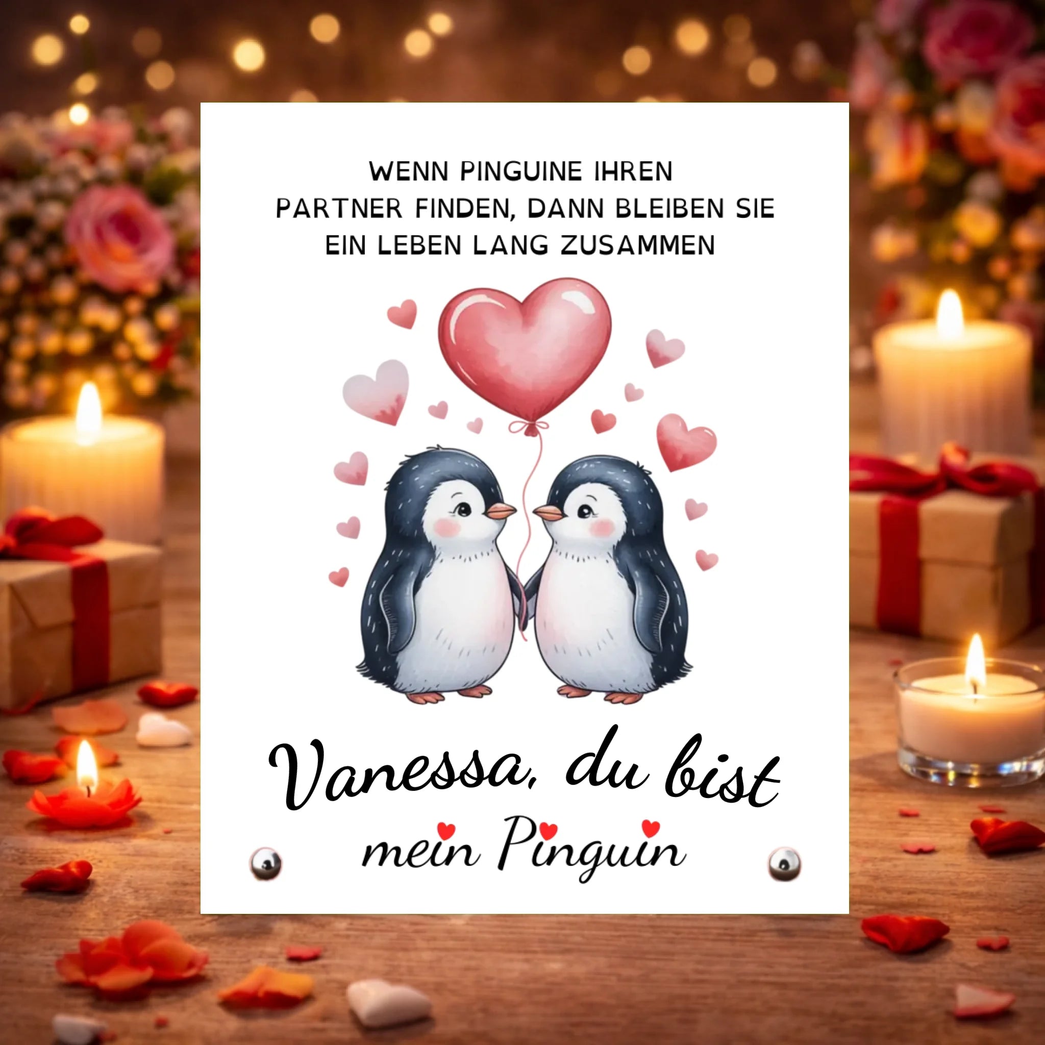 Icons Valentinstag-12