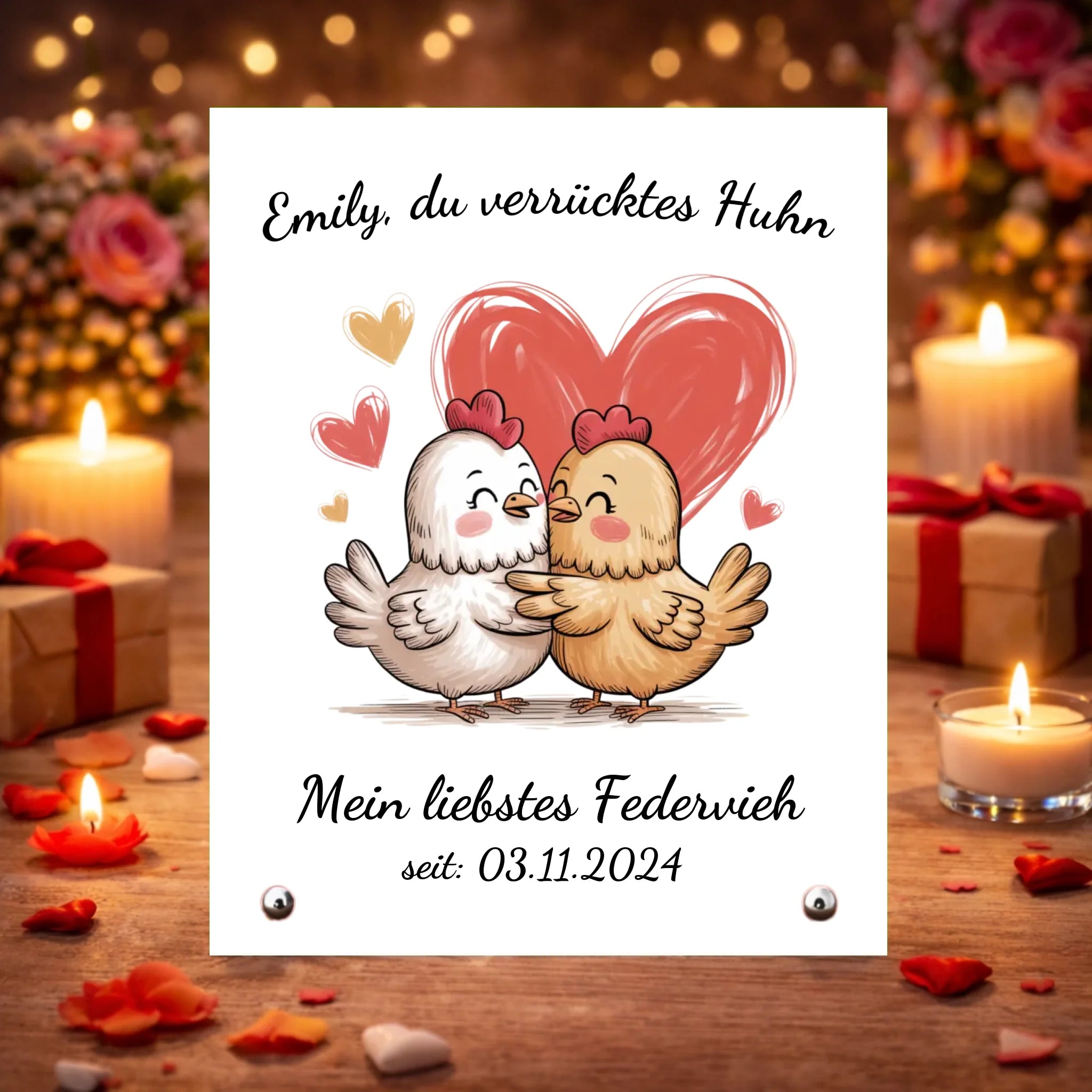 Icons Valentinstag-12