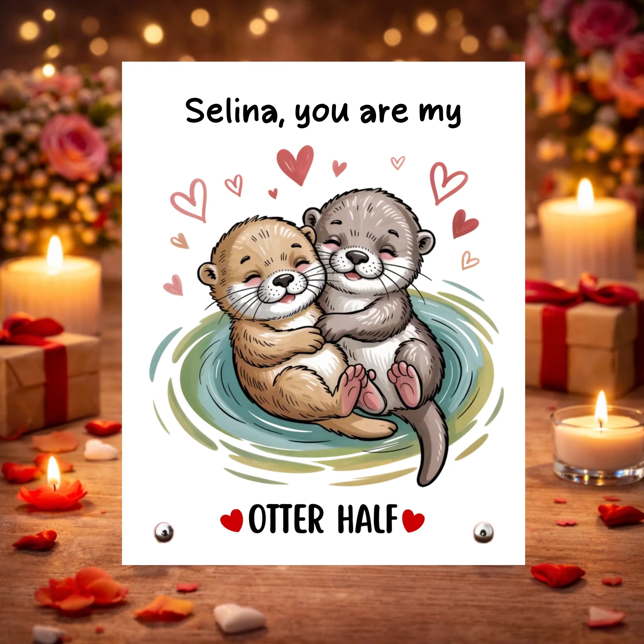 Icons Valentinstag-12