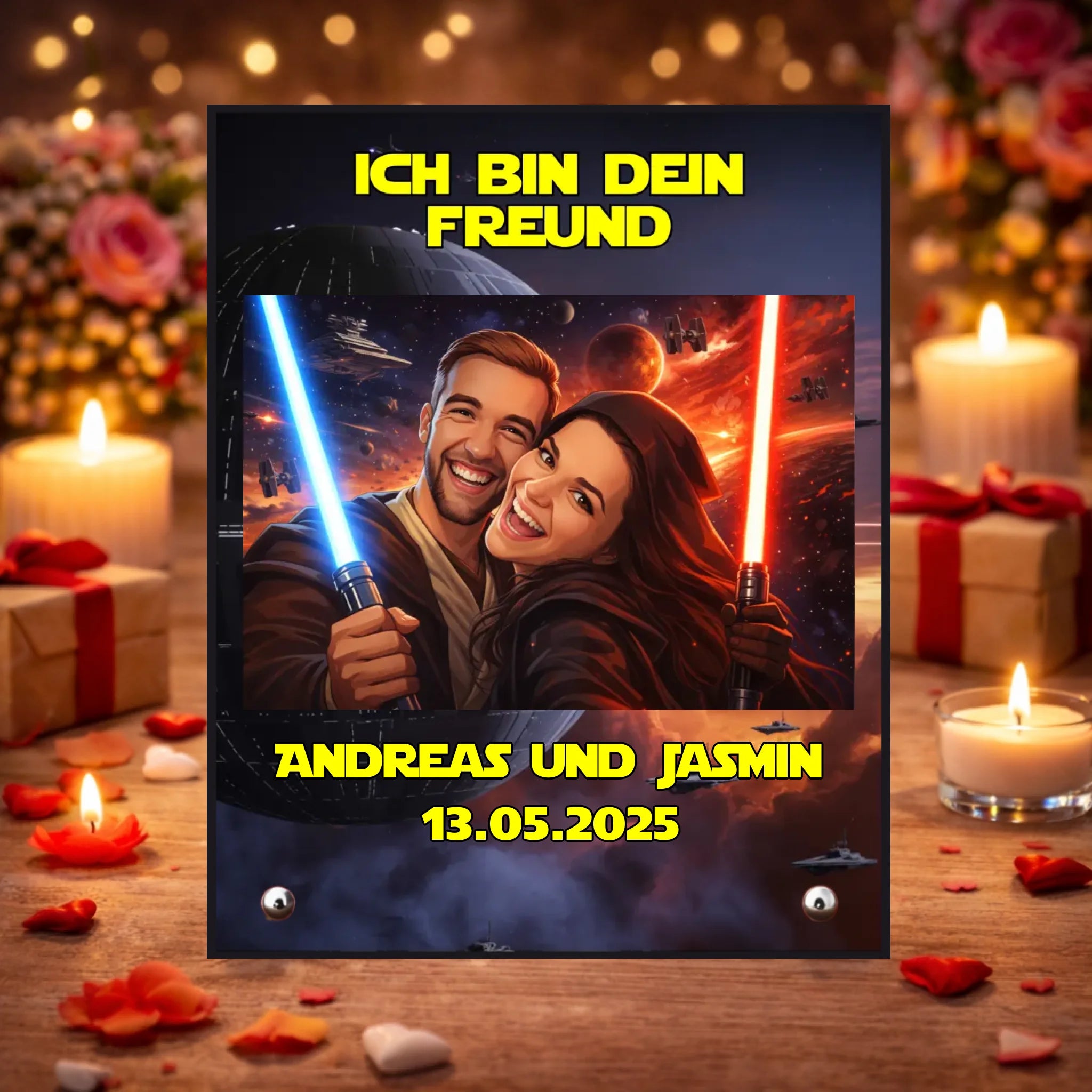 Icons Valentinstag-12