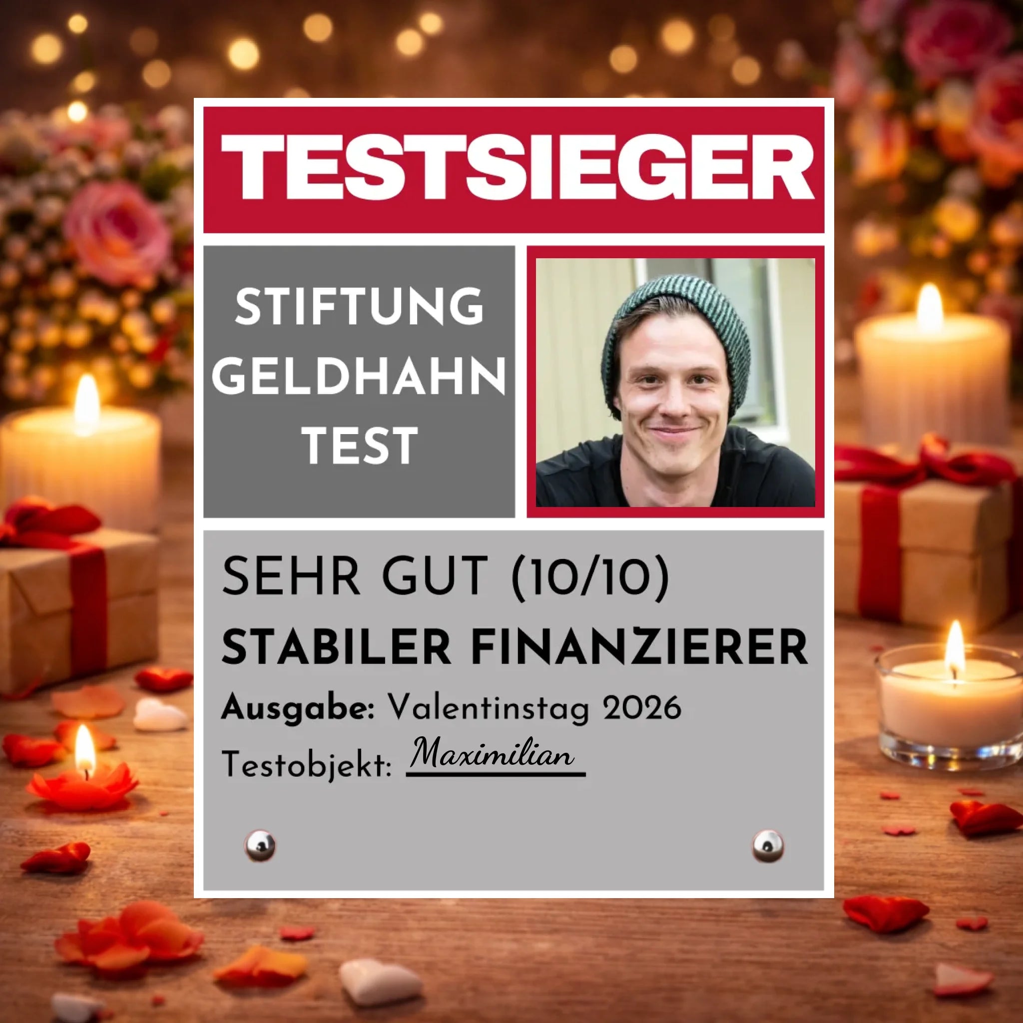 Icons Valentinstag-12