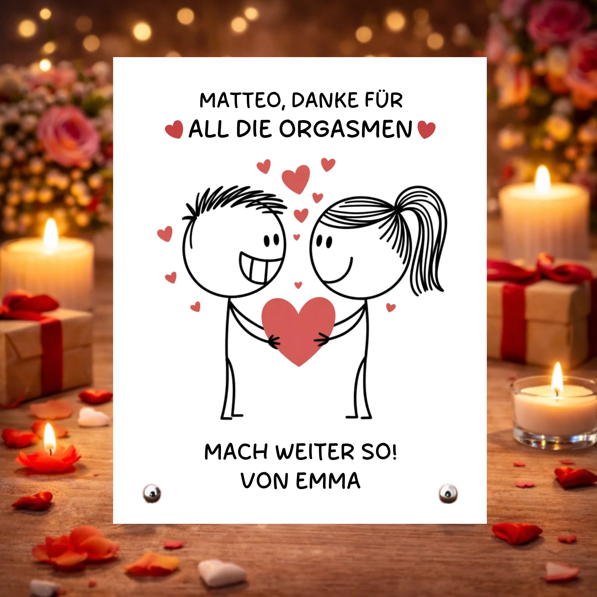 Icons Valentinstag-12